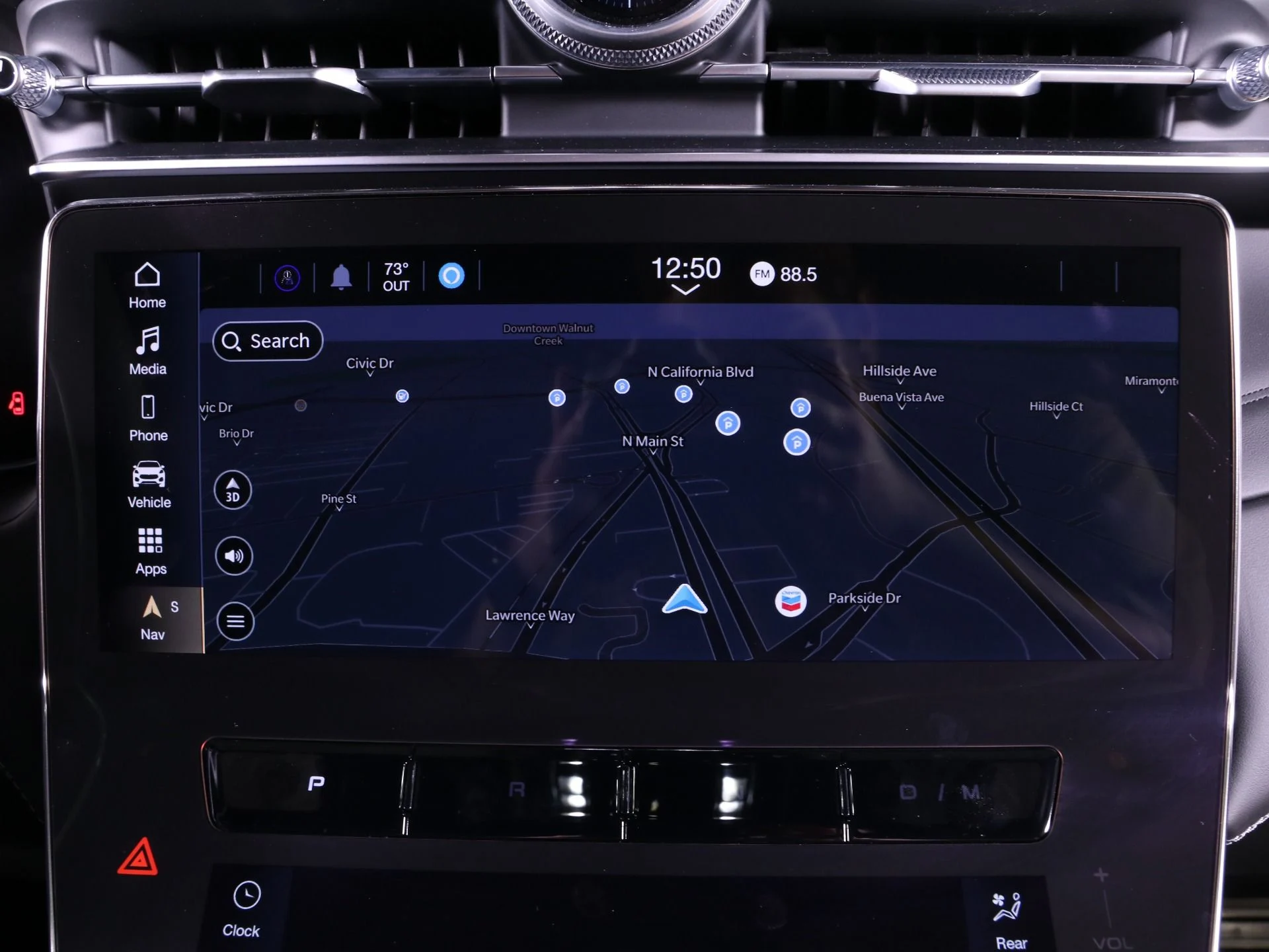 mph031_2659077479_New_2025_Maserati_Grecale_Modena_1749570935_348f5d5b64