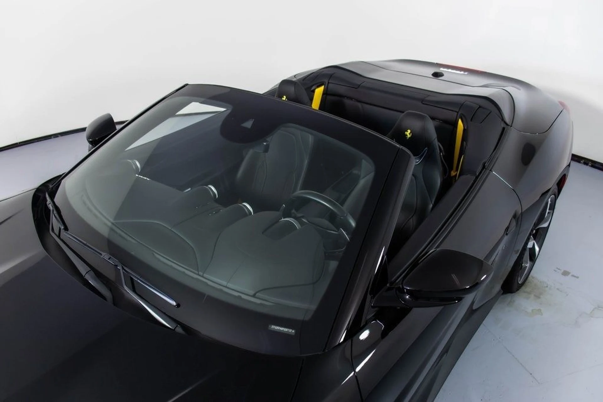 mph031_265928687_cabd22bb9552a8f150648a6ab2590d7fx_a326de052b