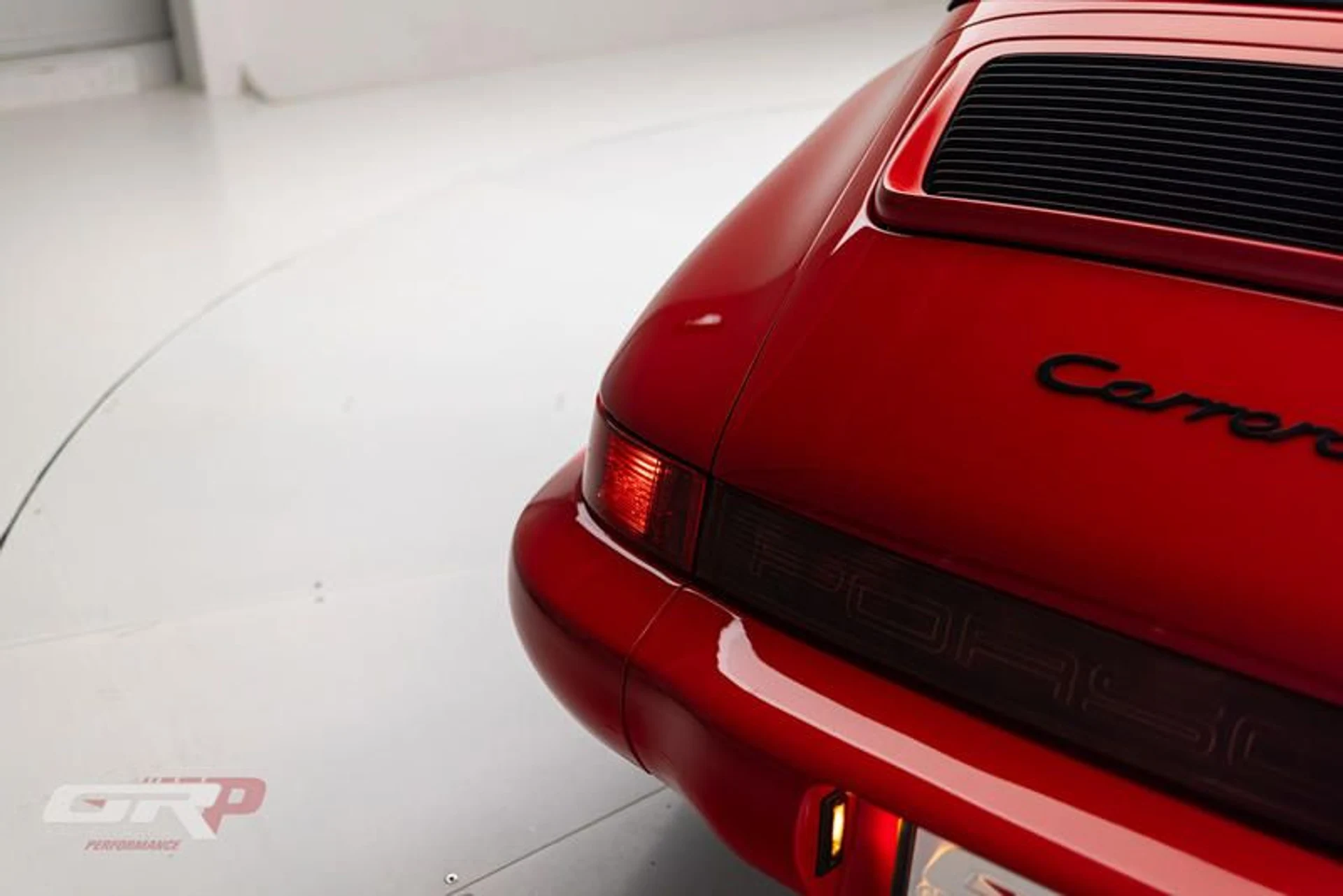 mph031_2660967452_671_F1_A2_A_587_F_41_BD_ABDA_D3940_CC_3_FD_15_2d4a6d092e