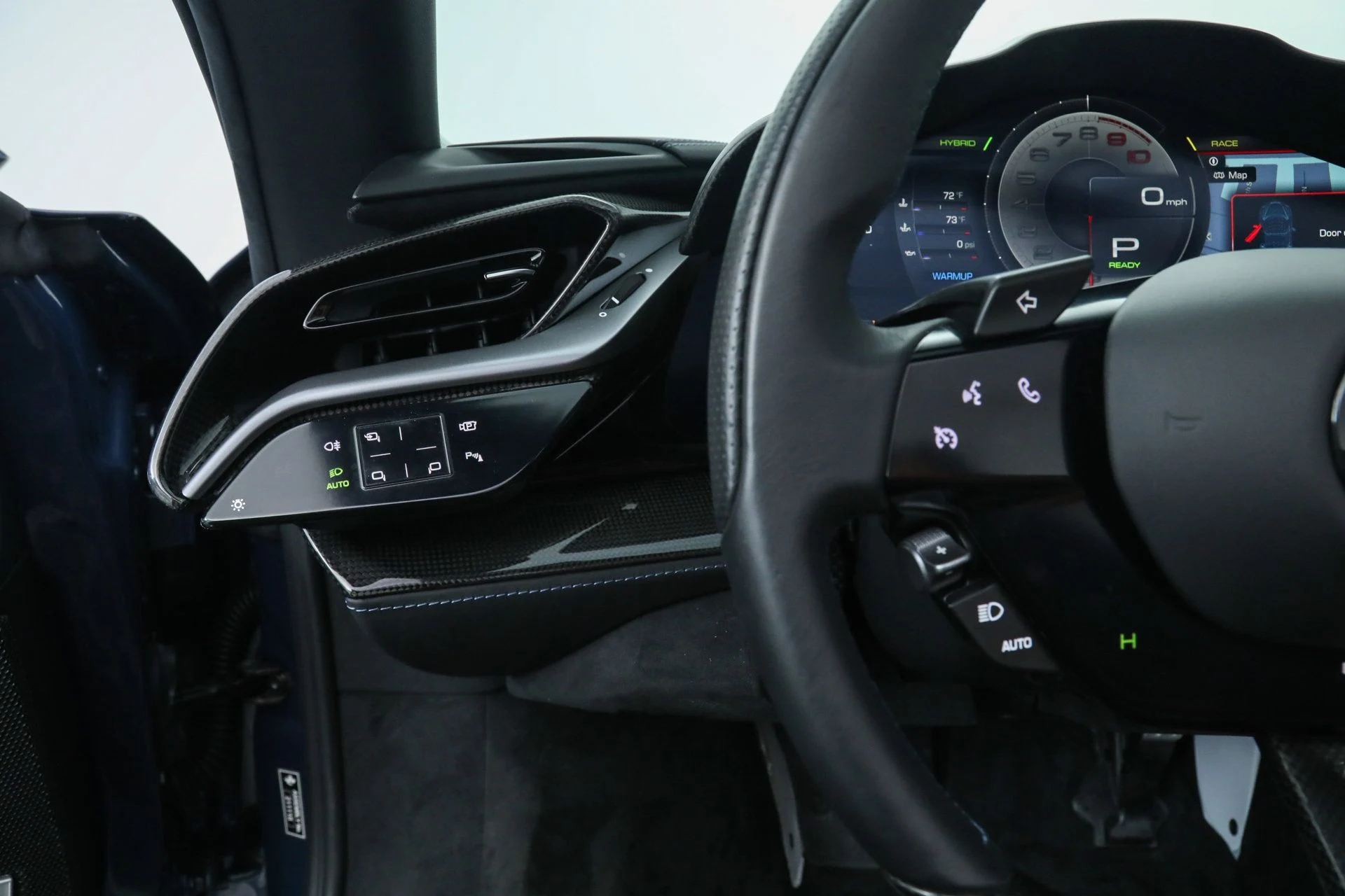 mph031_2661551945_7473507abd061ca4e0474cdbe2e8e732_c251ade01d