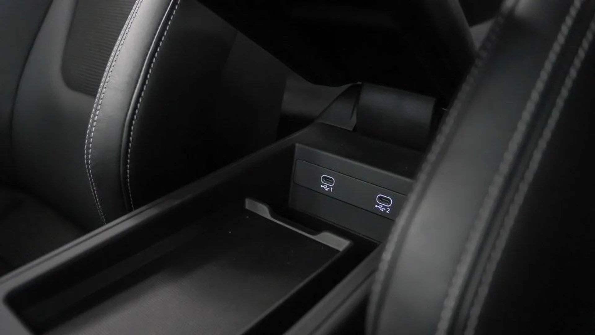 mph031_2661628291_077_X9_Gpsc_A3_Zol4_M62v_G_Mg_Ja_FLU_233caf7b43