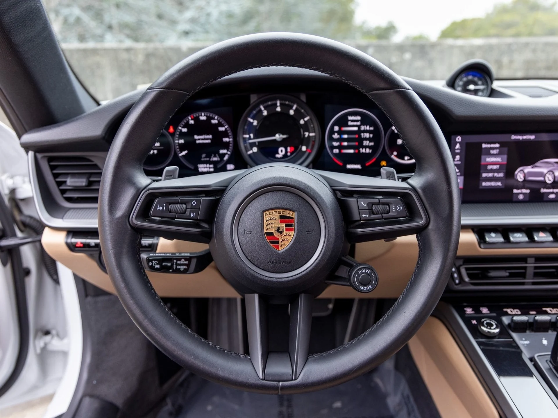 mph031_2661846137_32_8be40d69b7