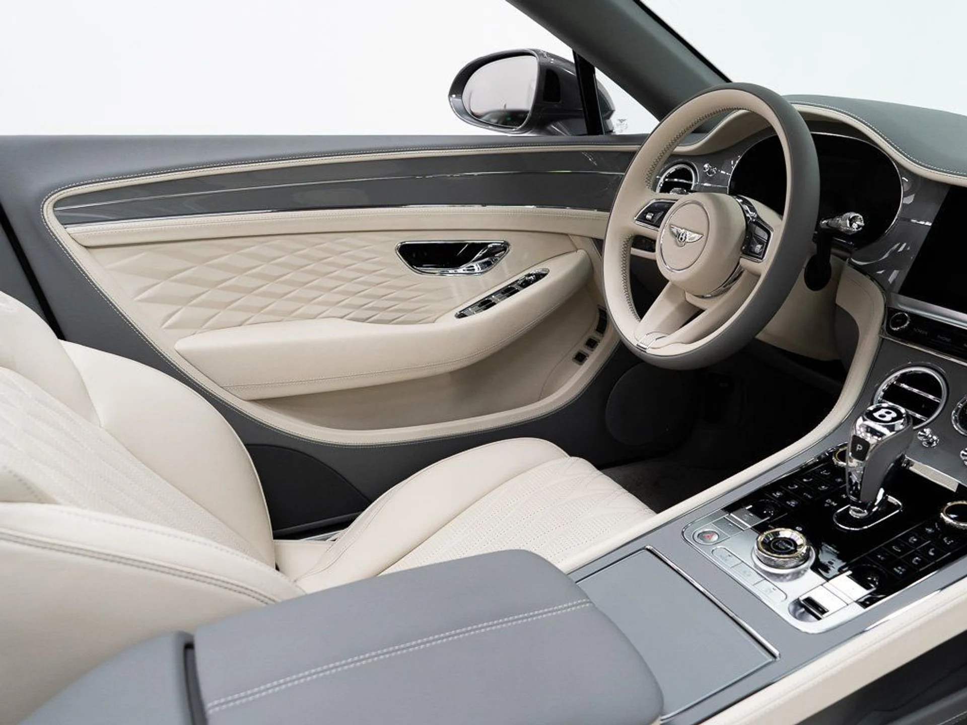 mph031_2662216460_3d4213b0b1eea024a8f78fbcae89c964_3849e95165