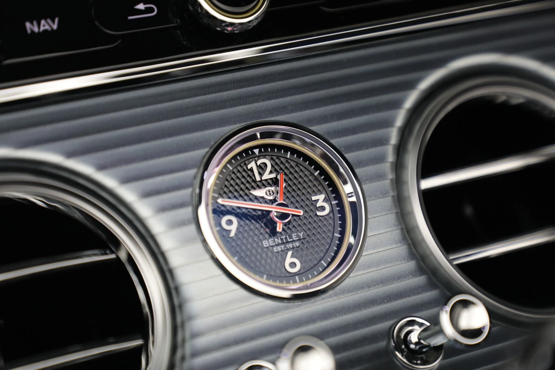 mph031_2662290653_Used_2020_Bentley_Continental_W12_First_Edition_1768328728_aaec6a693d