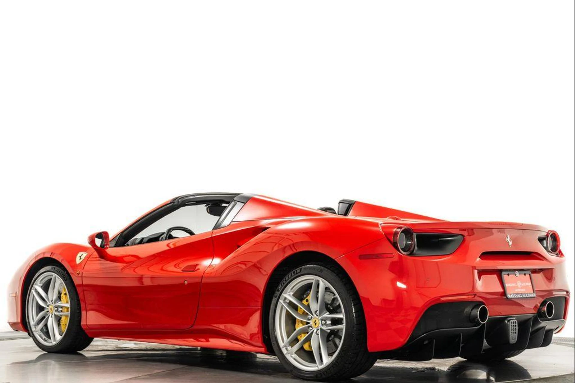 mph031_2662377502_bokju_K_Ji_Usb_Oz_C701u8oy_JKE_16049af9aa