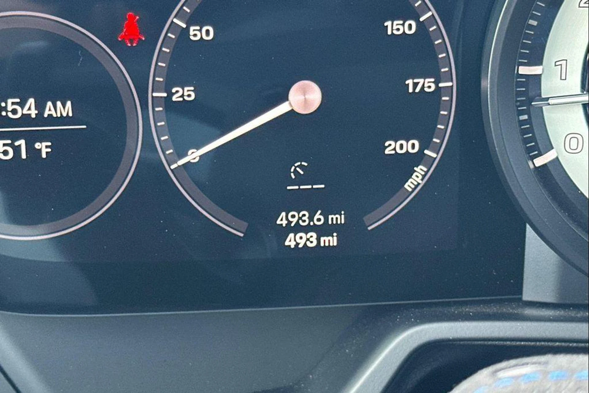 mph031_2662924006_SCC_2_Yh_U1_T0ss5osjah_J2_C_Wvq8c4_6464fad34d