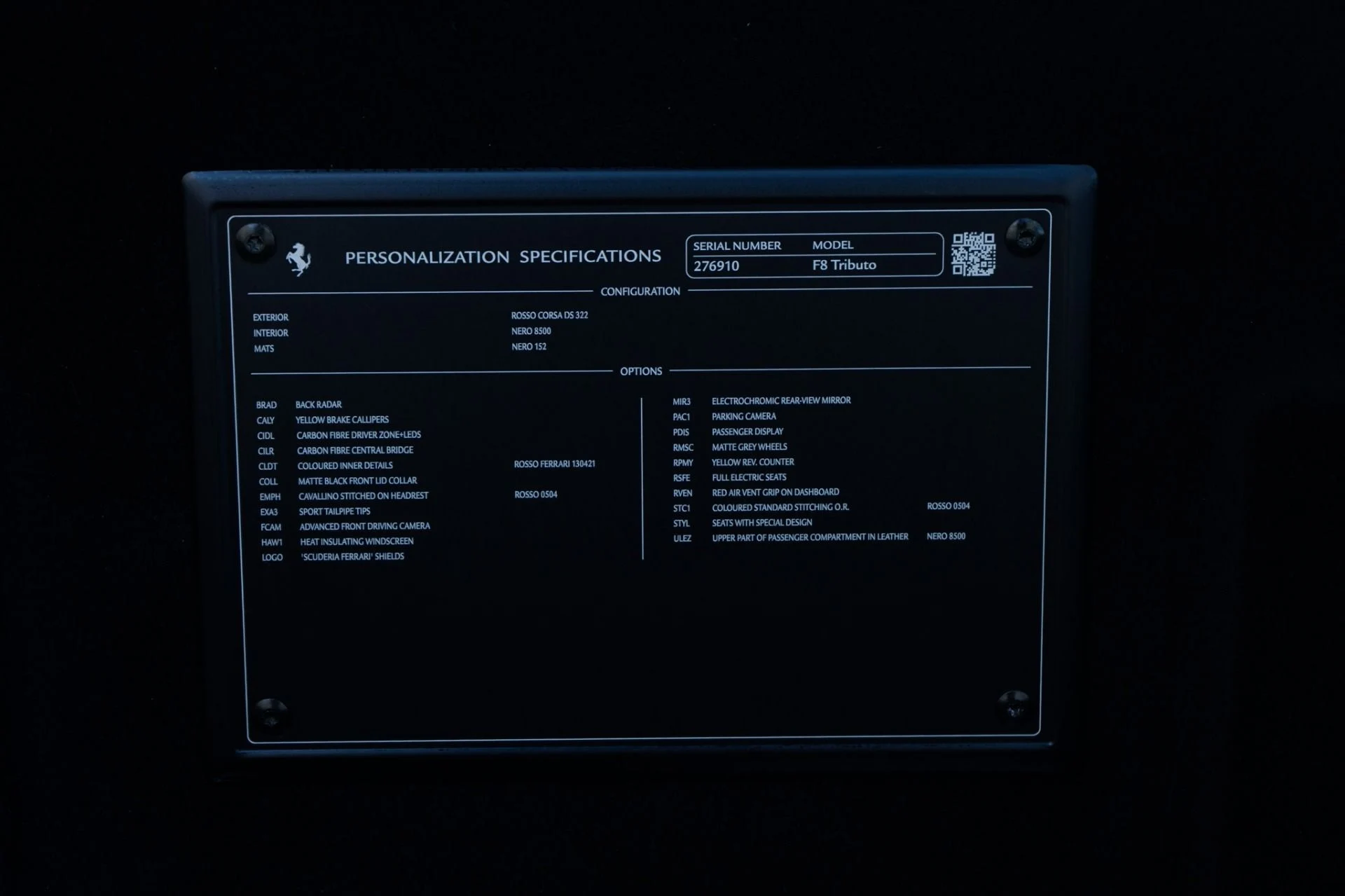 mph031_2663401410_Used_2022_Ferrari_F8_Tributo_1773444100_8e4eb3af13