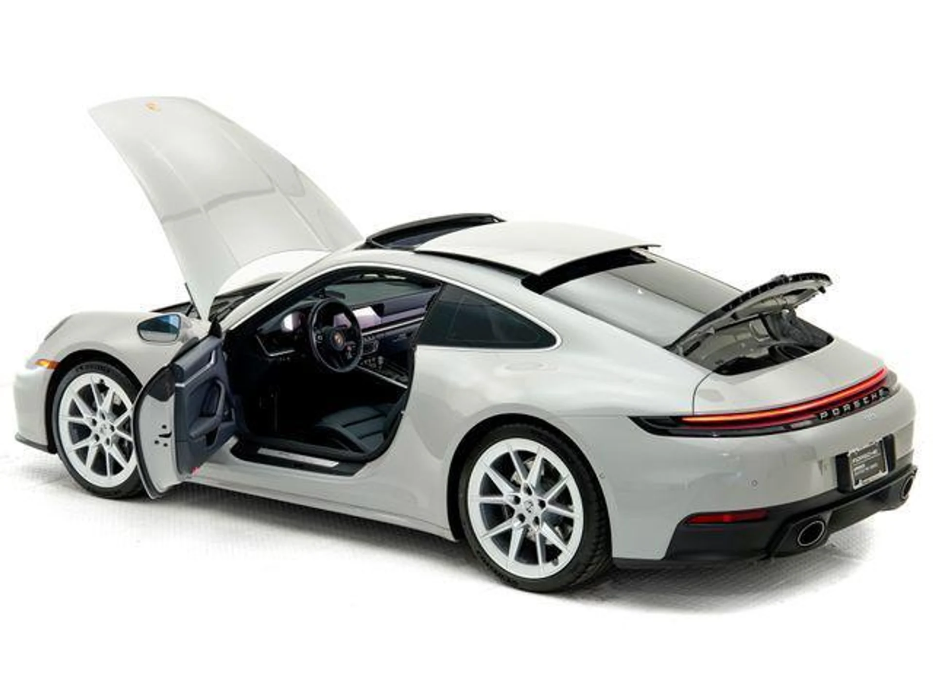 mph031_2663461818_s_XOX_2_O_Td1j5ll_Sznm7_YF_Ya_Dz_D_Ok_7cadd2caf1