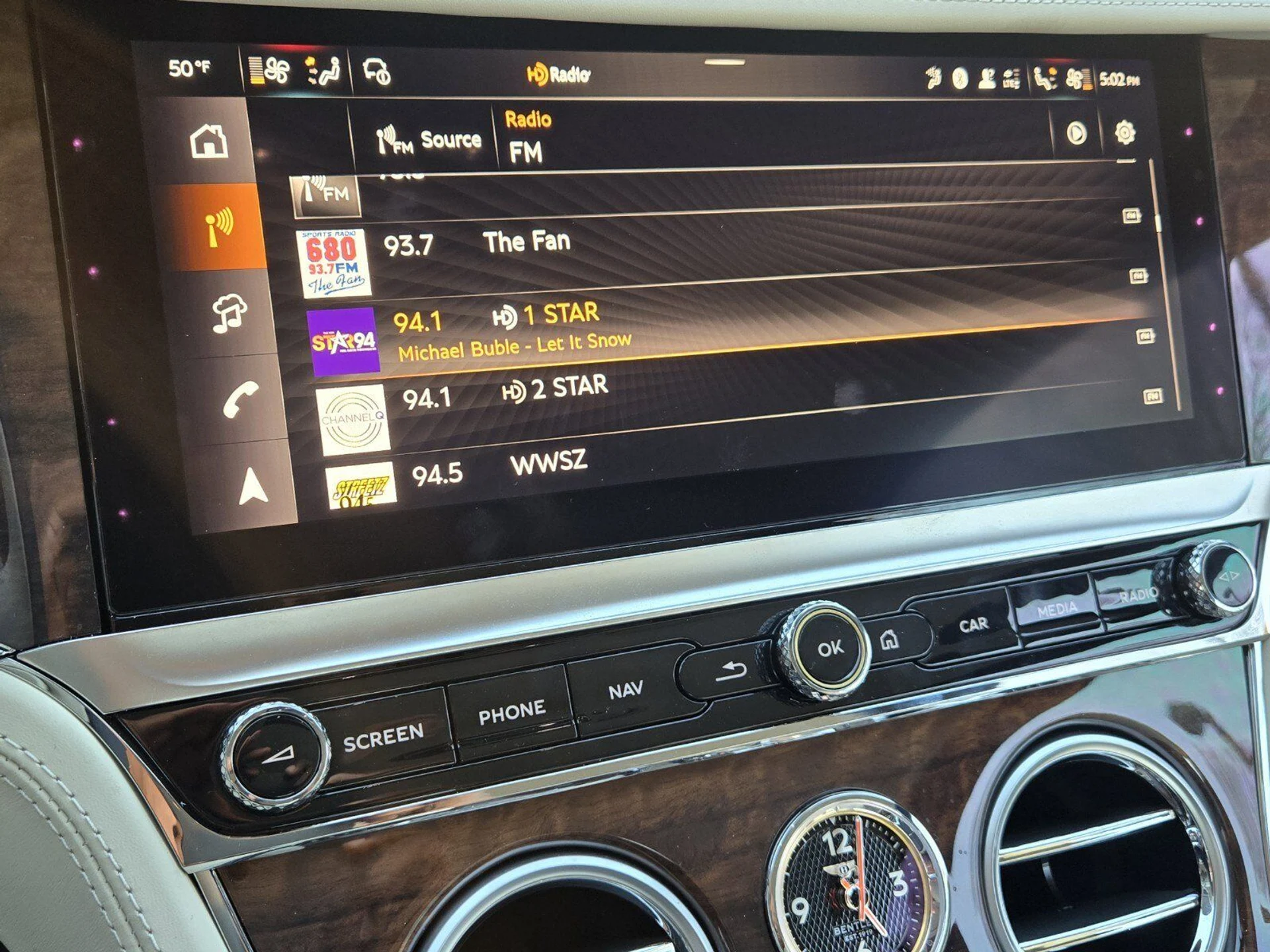 mph031_2663677965_56ee4f5a2d89ffa79a5fc55bf2e7a5bfx_cbf36535e9