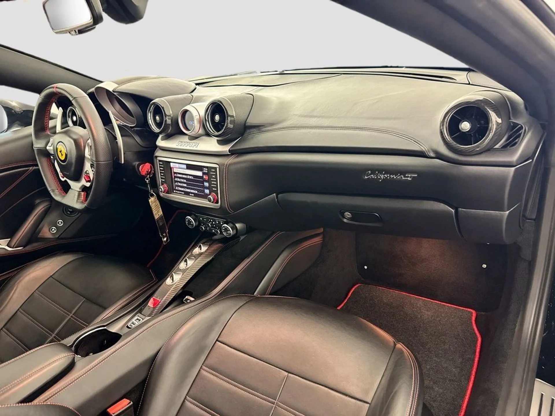 mph031_2664411097_9576b8a8dd6fee3ed72b058d8d68d34d_fa62032e0c