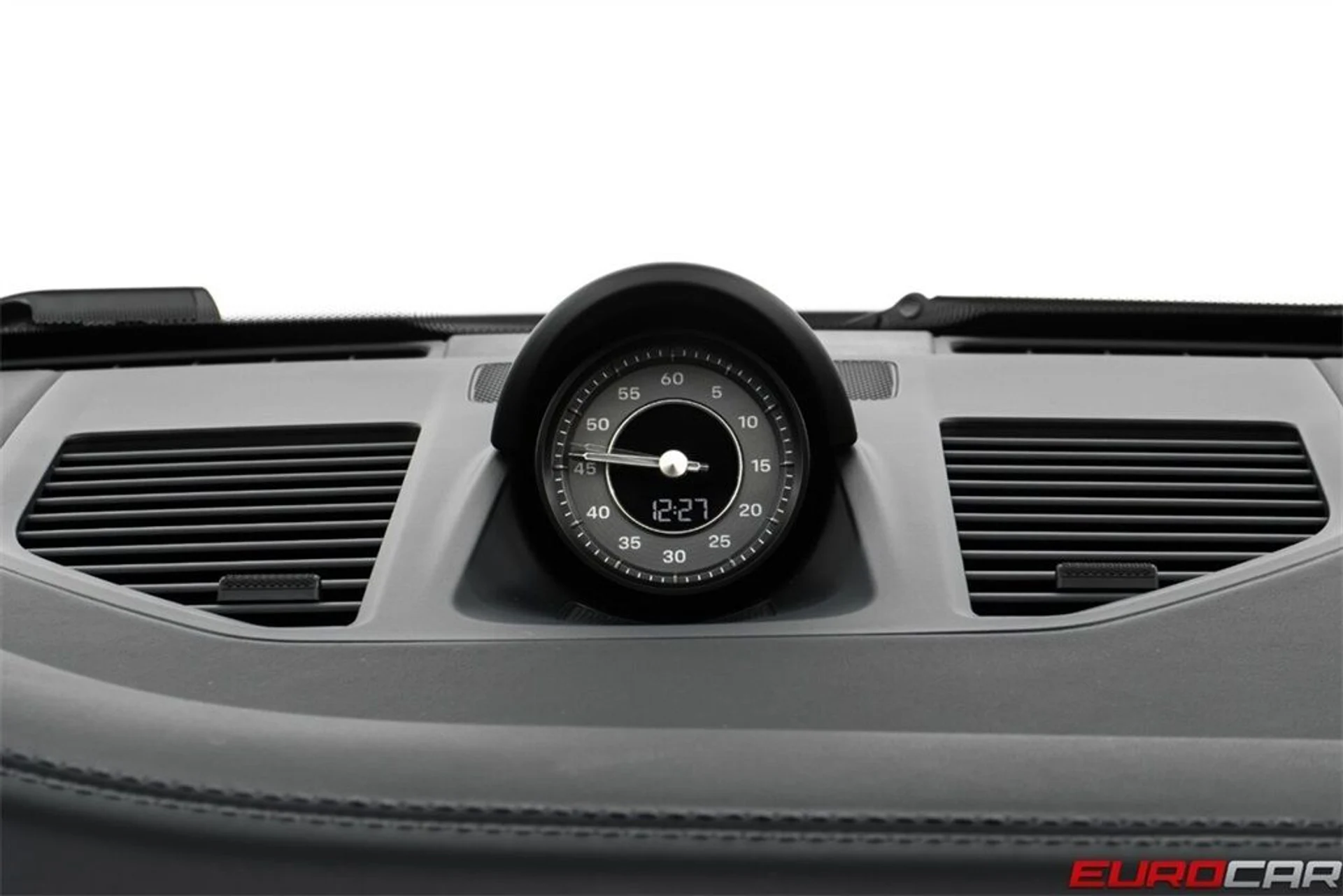 mph031_2665058971_image_32_756ec5bb51