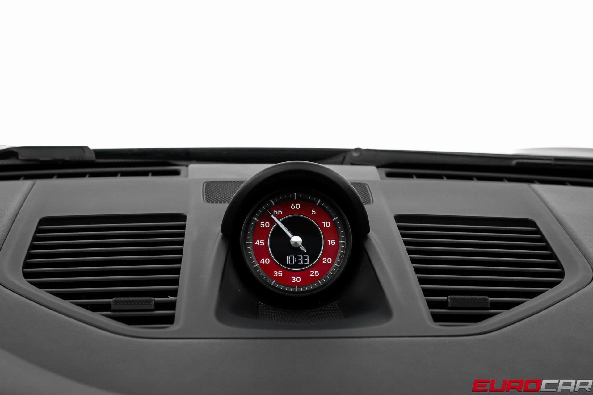 mph031_2665144645_image_32_6fe2796c70