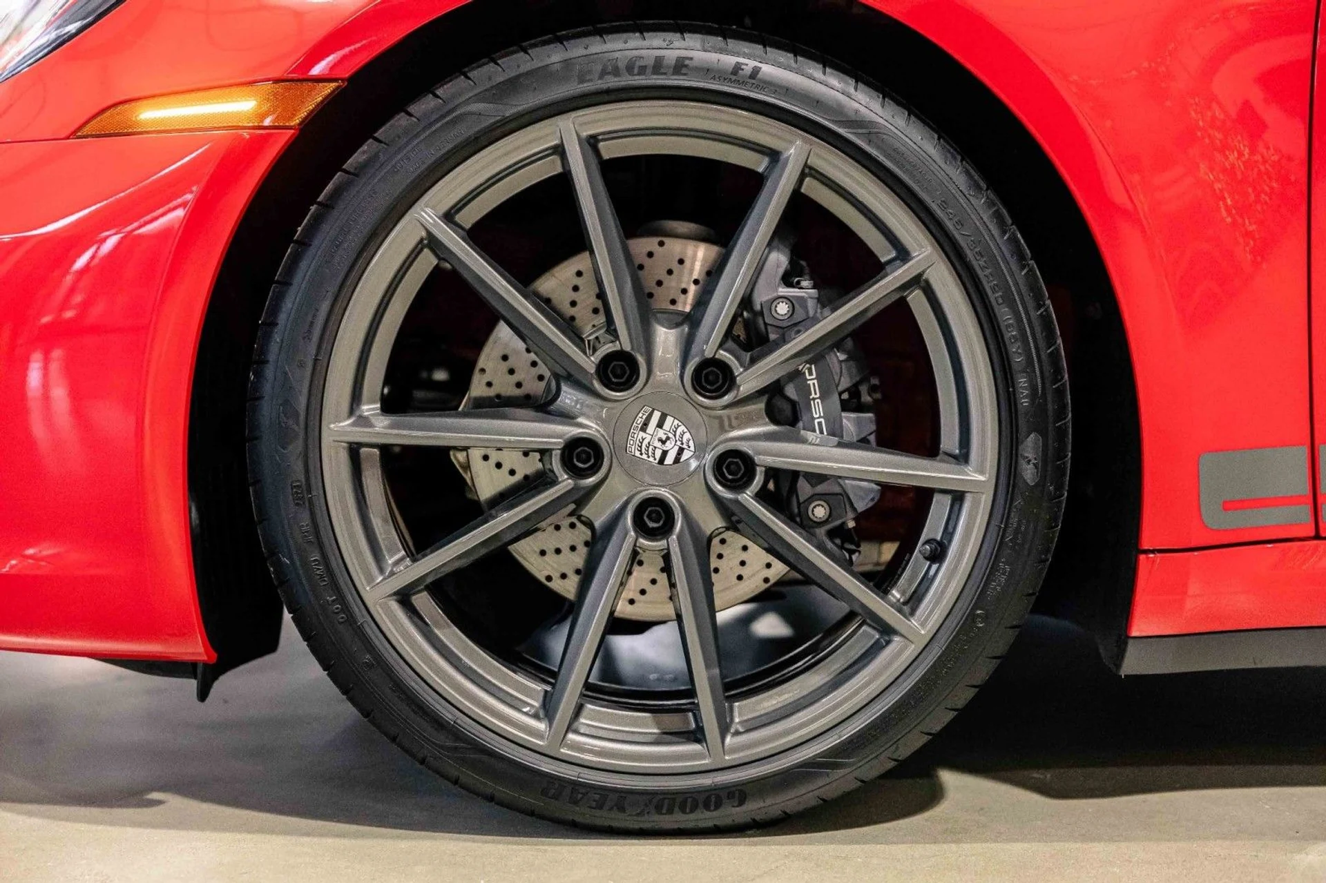 mph031_2665256944_IQ_74f14e5d0b