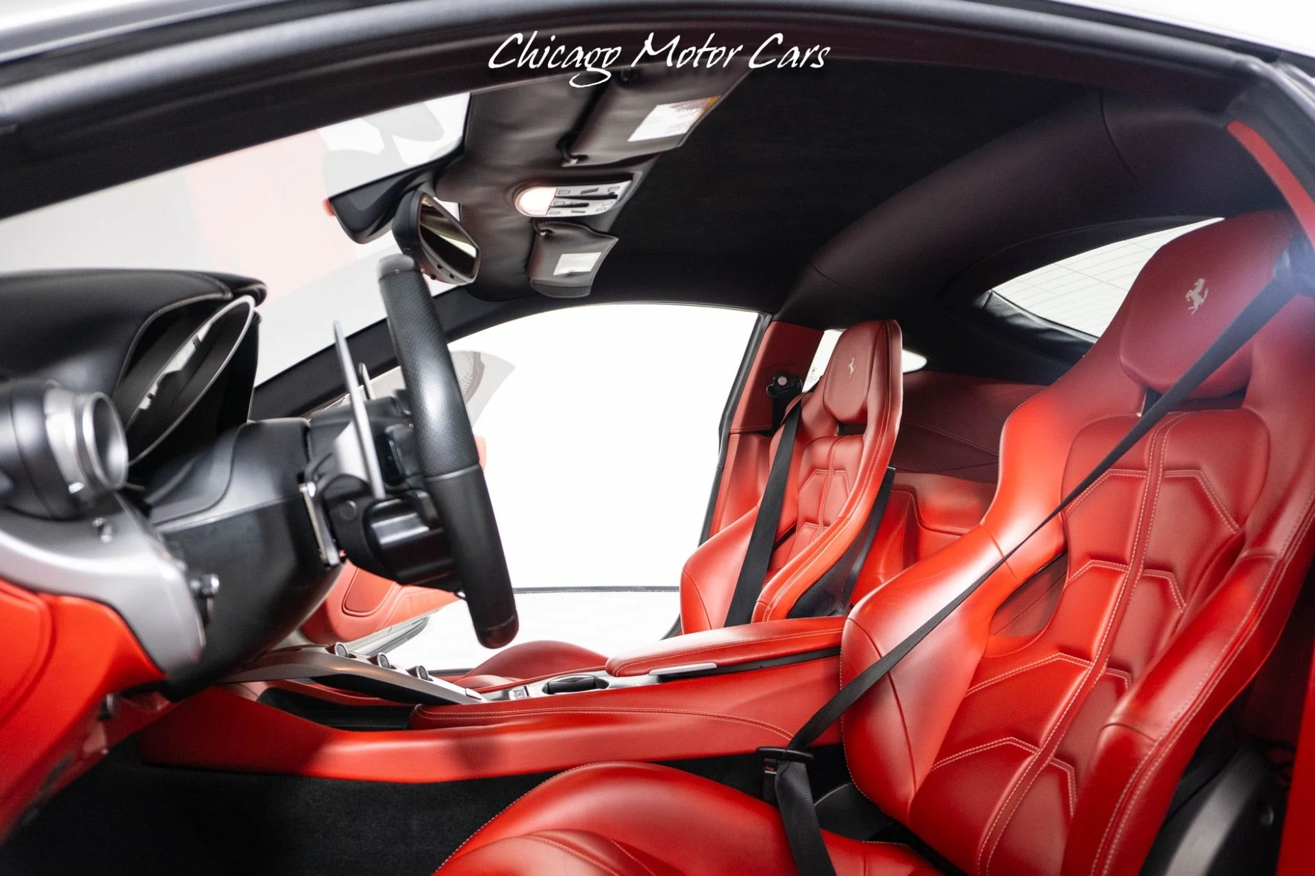 mph031_2665541795_12194_p32_l_a0d2c99ae4