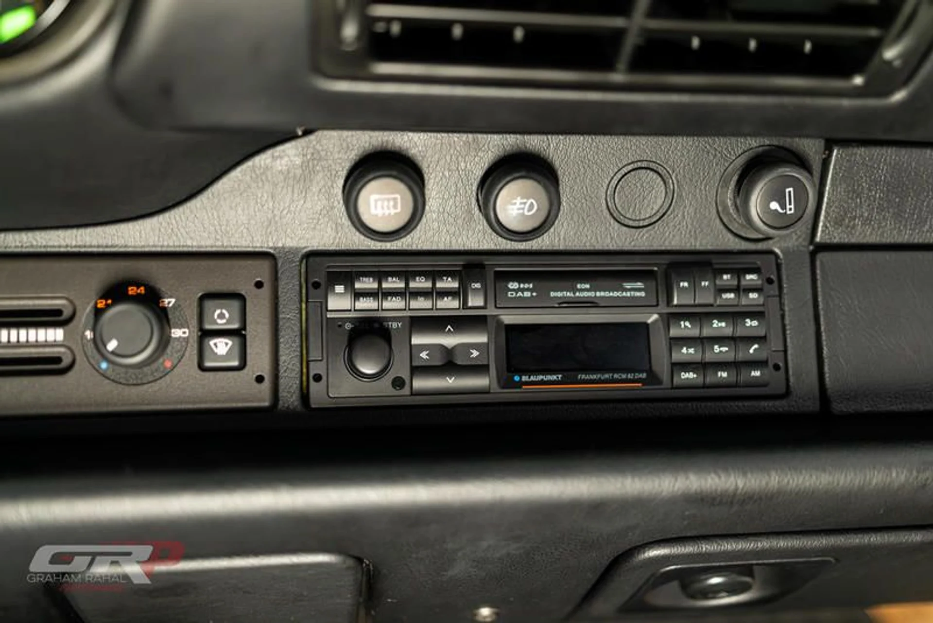 mph031_2665811224_C81_DF_082_9_F59_4906_B618_85932_A715566_a5e1c9d7dc