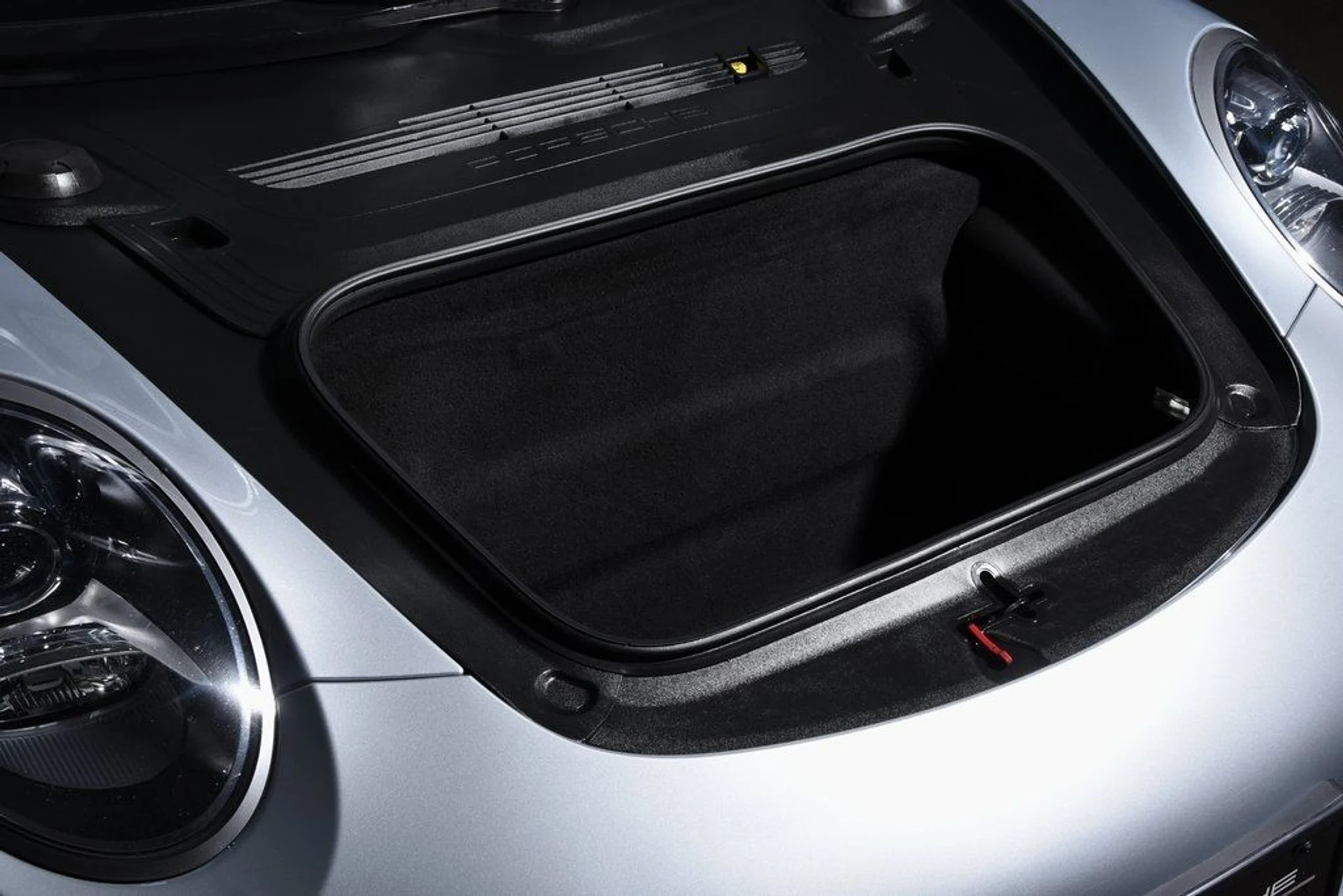 mph031_2666343407_44345facae0737399d38409e8c3a551b_3af5302d90