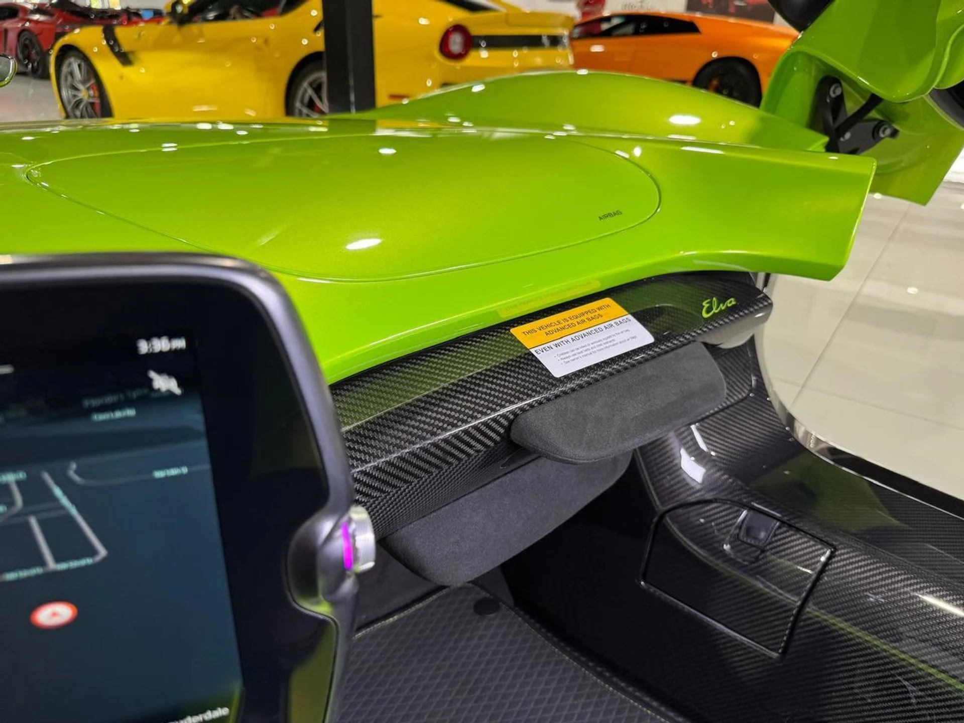 mph031_2666687159_bb3919879f0ed43679f212e773c860e9_f7cc6f42f6