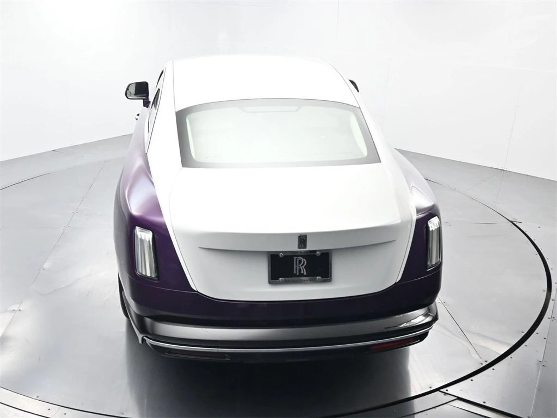 mph031_2666713129_Zhu_Dj_Z0l_S_Hn_DGHIAVSIRGDSV_m_U_33b73b350e