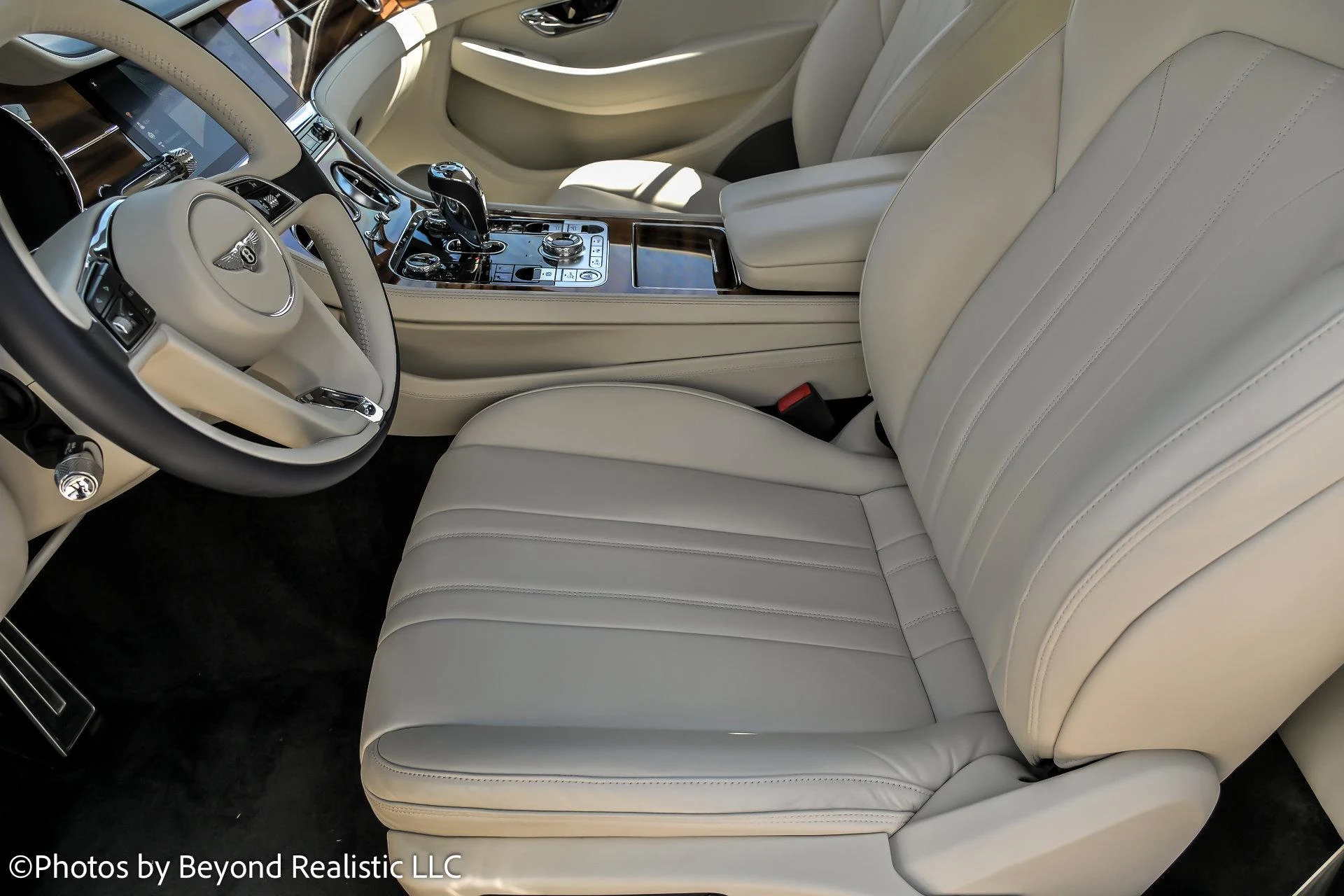 mph031_2667226331_Used_2020_Bentley_Continental_GT_W12_Convertible_1759393508_e70b79ed24