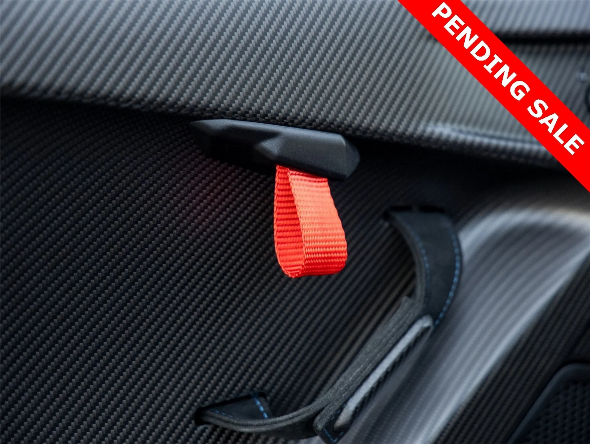 mph031_2667249748_32_e26a9733aa