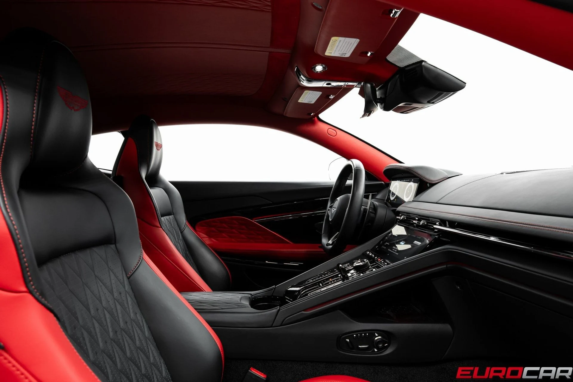 mph031_2667473802_image_32_edc66d4812