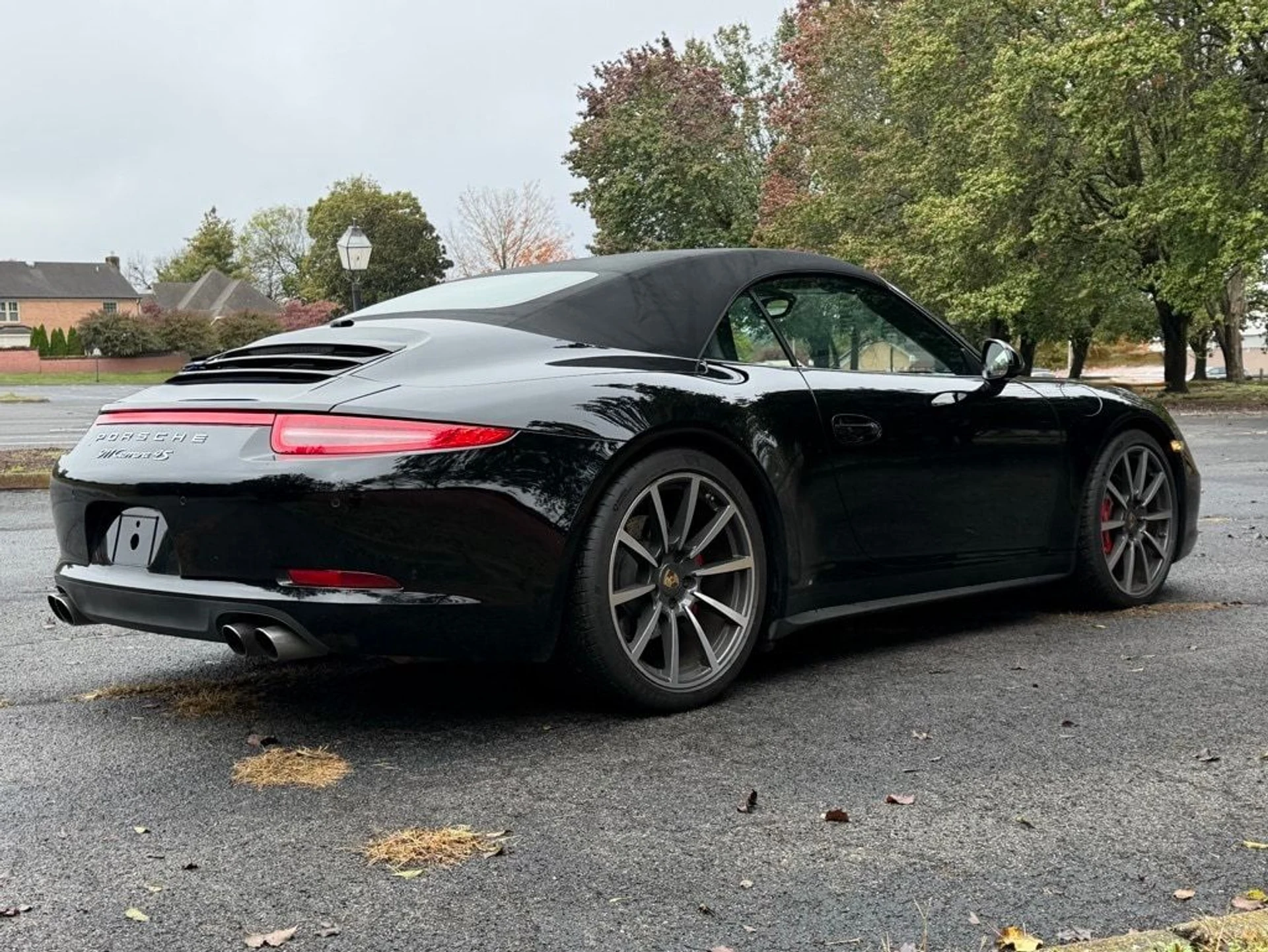 mph031_2667839285_50403a723d1fb273acdab558cf58702cx_24f5d1b906