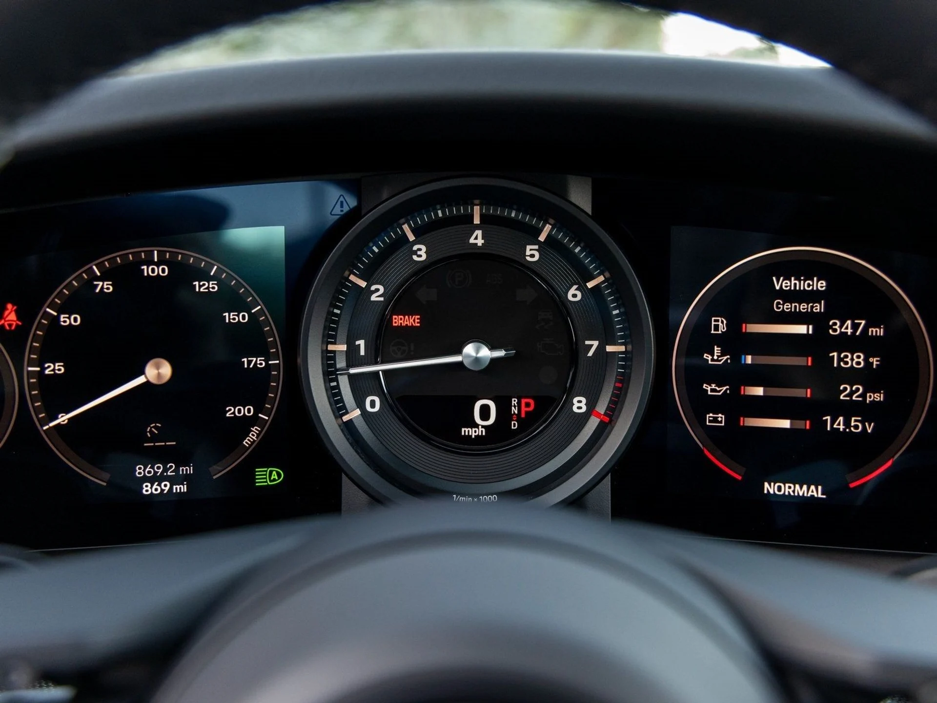 mph031_2667956522_32_ef3b937e39