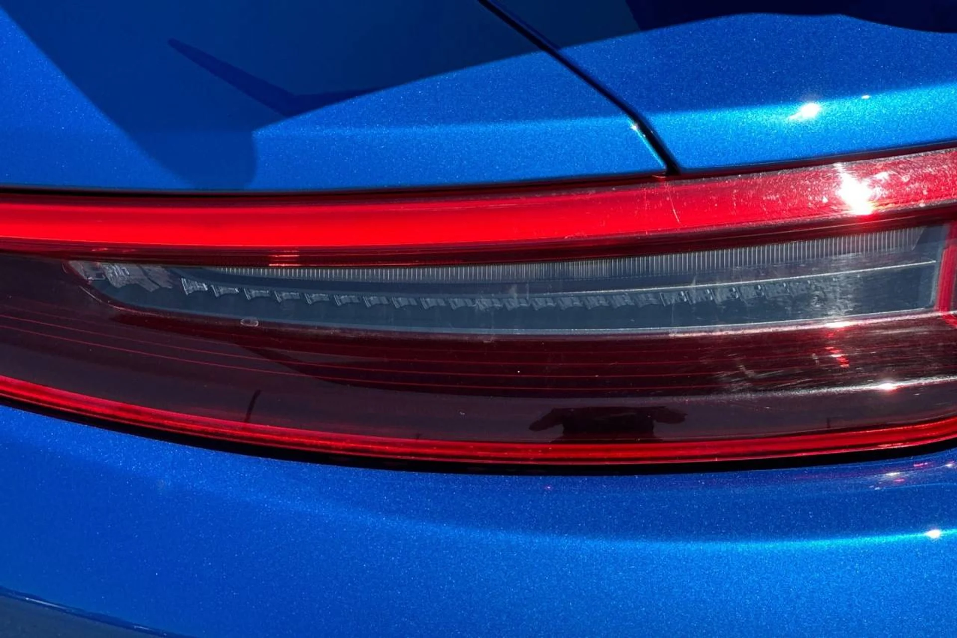 mph031_2668182776_1280_c8e6737718