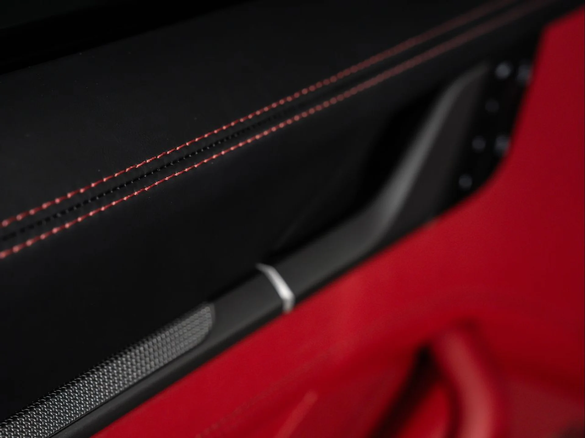 mph031_2668320951_26564f7c4376c187cc83b7dedbf7f7f7_3122720ad0