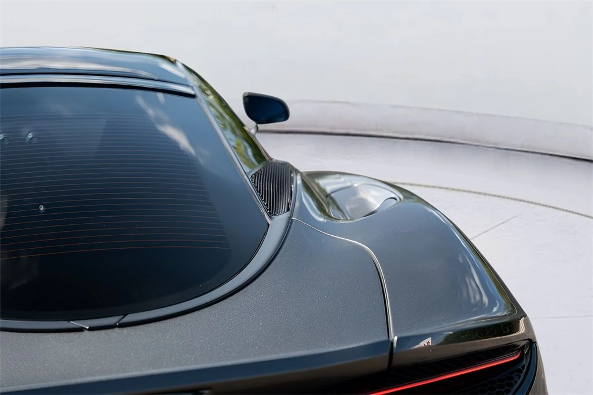 mph031_2668639199_image_33_bffe100513