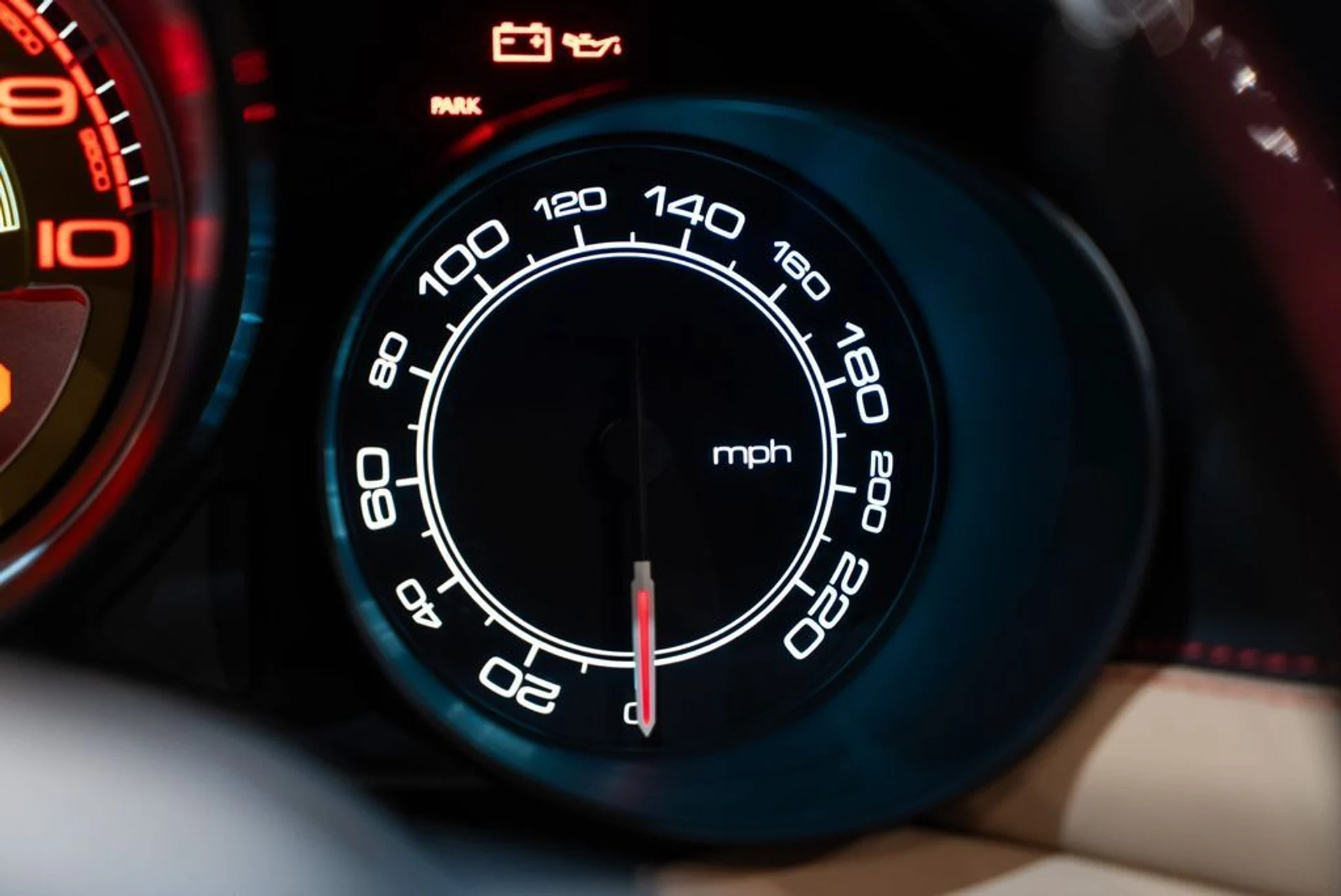 mph031_2668852010_e7c329ee8048608d6f59abd4dd69d791_8401a94570