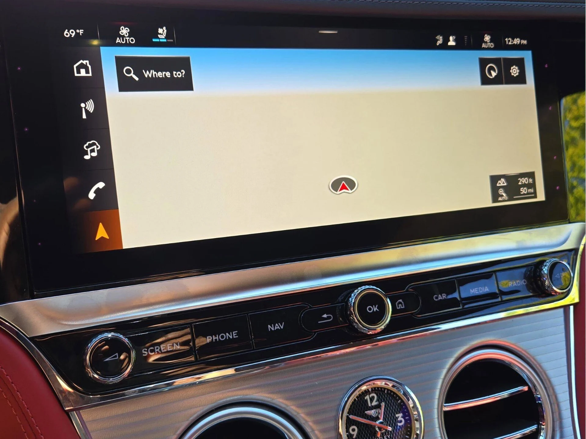 mph031_2669560818_71fd4e0badd1f7e8b4093264e02537b9x_daffd31ca3