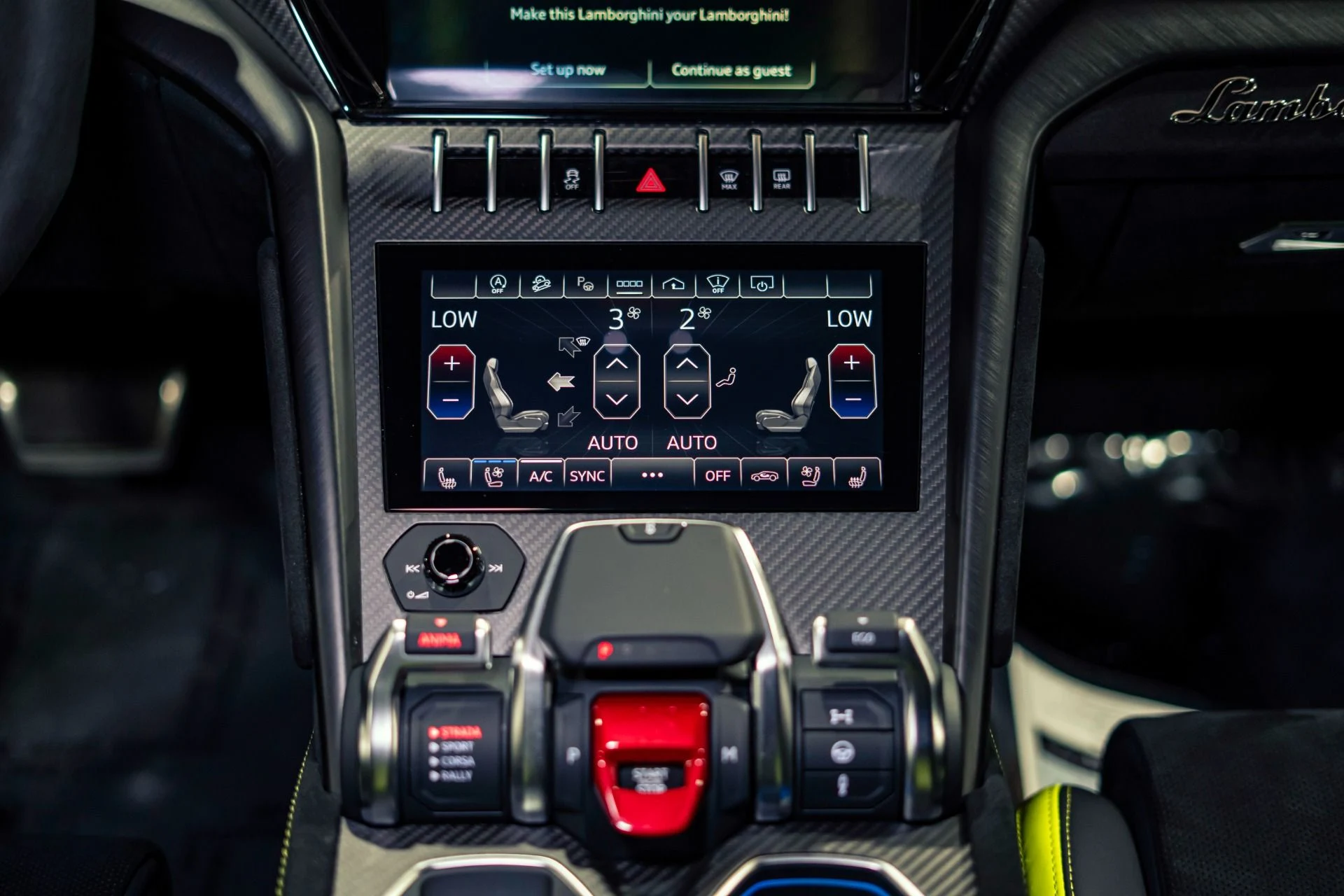 mph031_2669701845_Used_2023_Lamborghini_Urus_Performante_1780414144_8363e76787