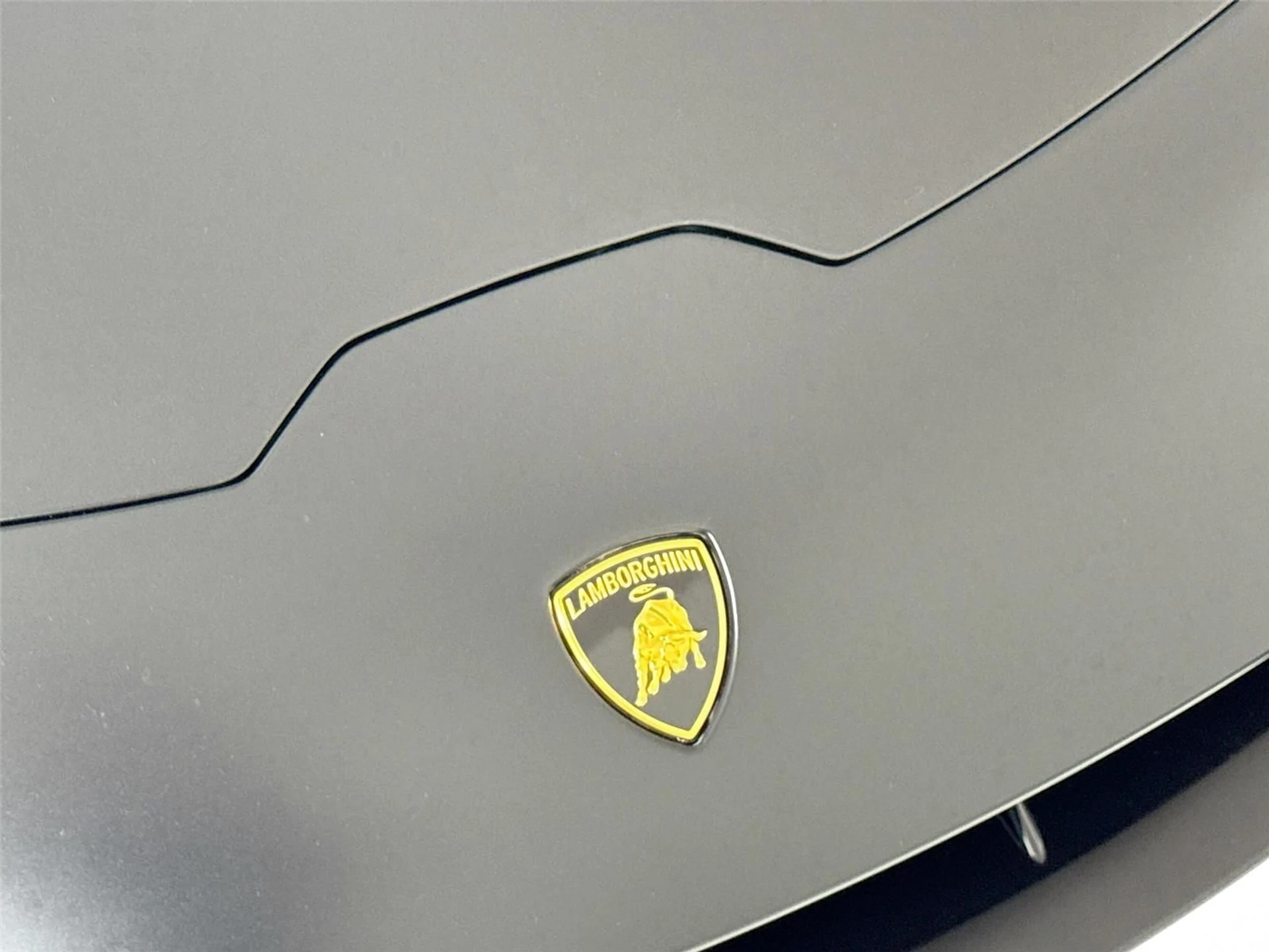 mph031_2669812100_3f5a15ef6e3a6153b8c3fcfb9f29ac25_a68d40e106