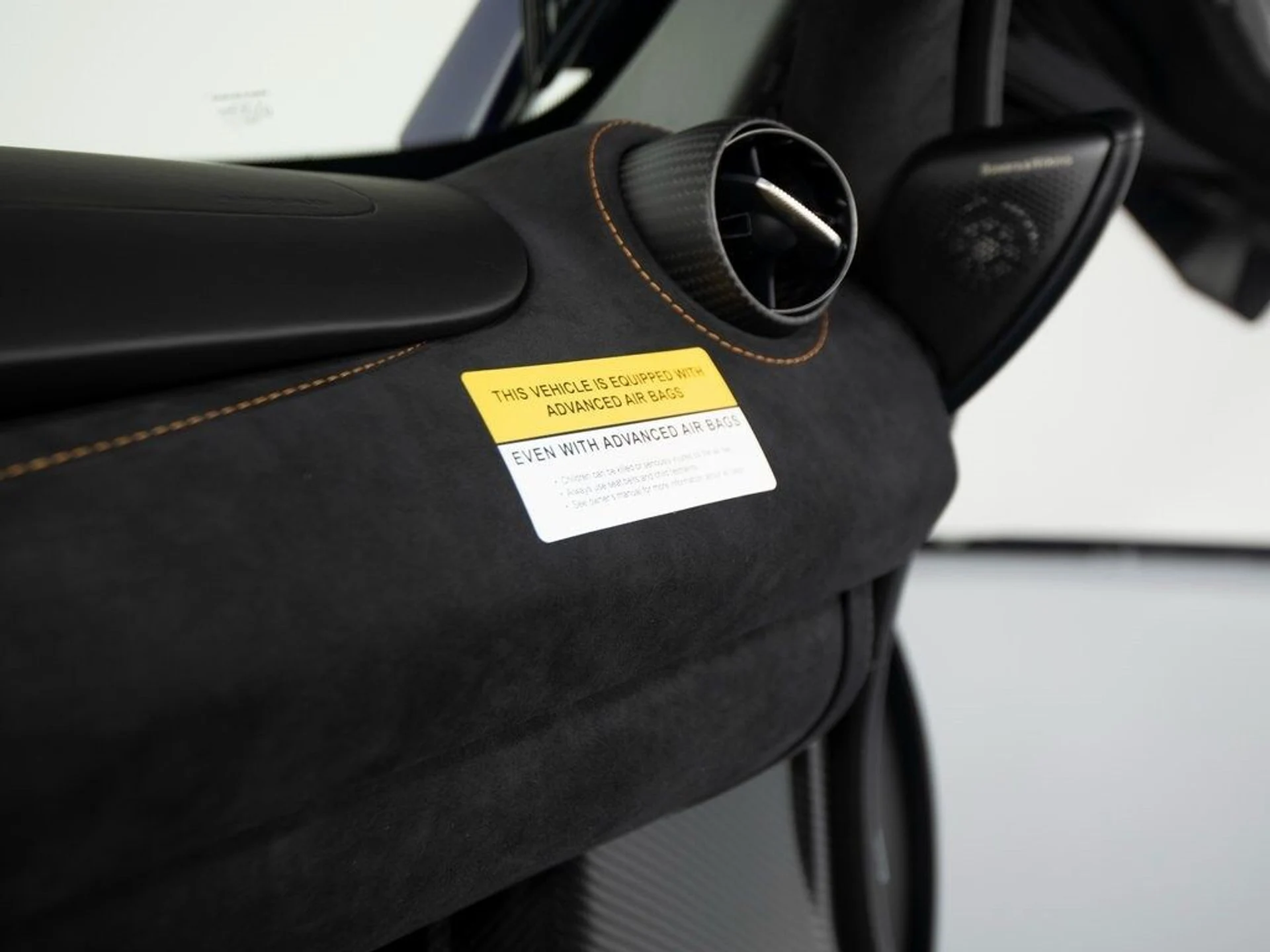 mph031_2670042940_d9c590a747c6f3578a9d390187653a8fx_b250aac12b