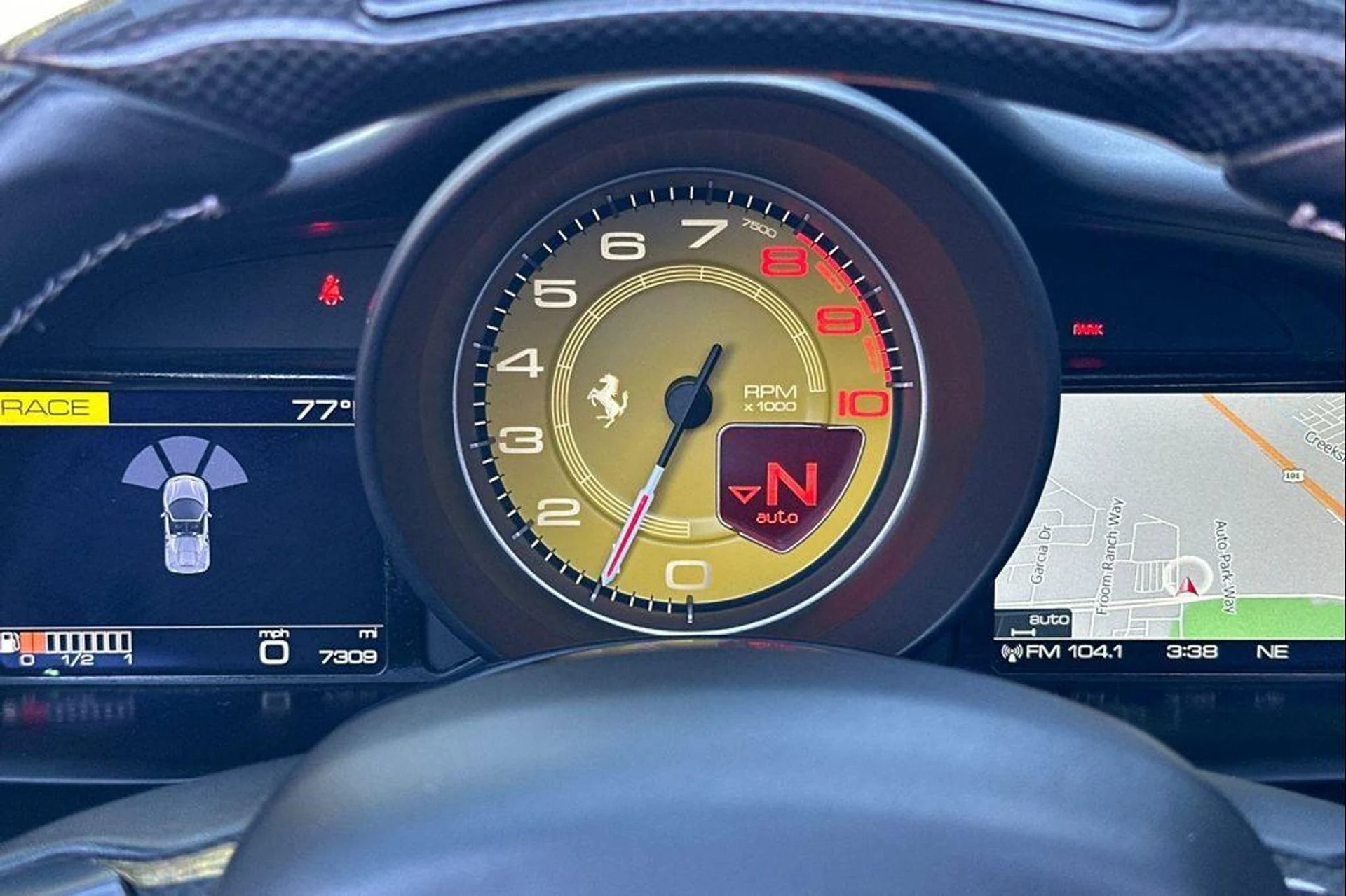 mph031_267013903_ZQ_Wwer_I_Mj_TF_Ti_V_Ph_Idwf_Mi7_H2ps_cd44be8412