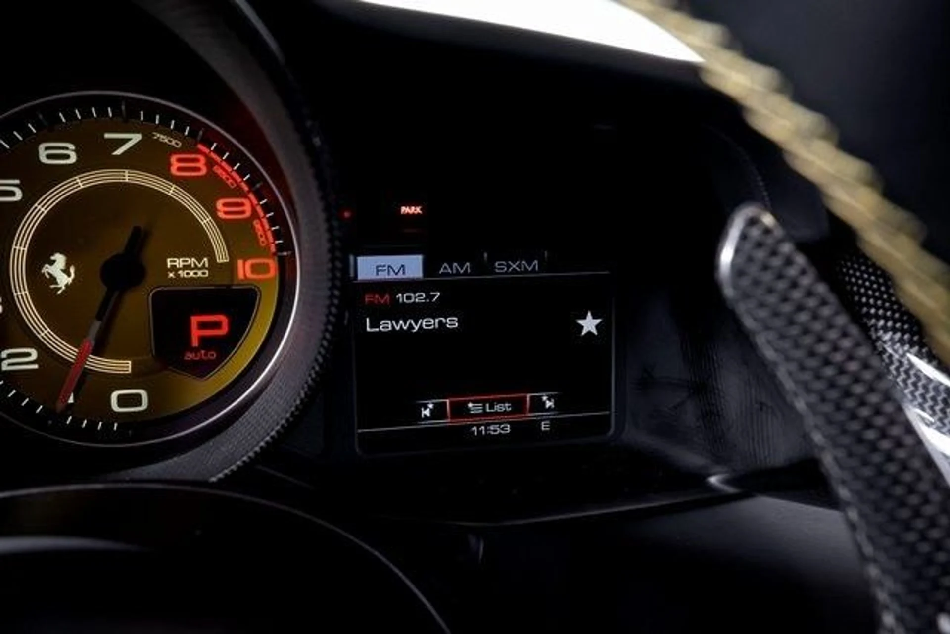 mph031_2670433997_785c2a93c27ea9ee74f376393d453e90x_91beadba00