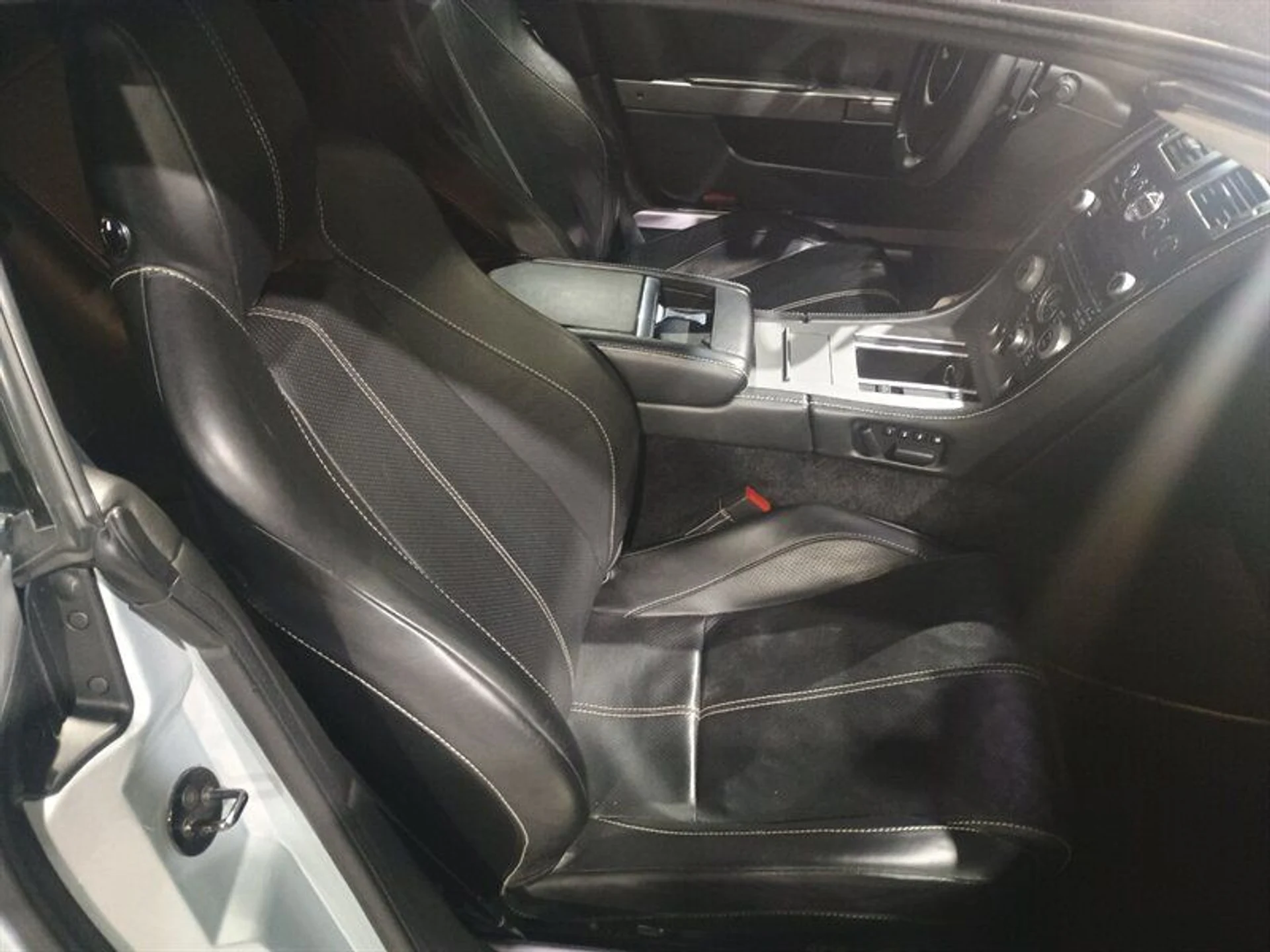 mph031_2670961740_4904997f4d_800_8f8840d72d