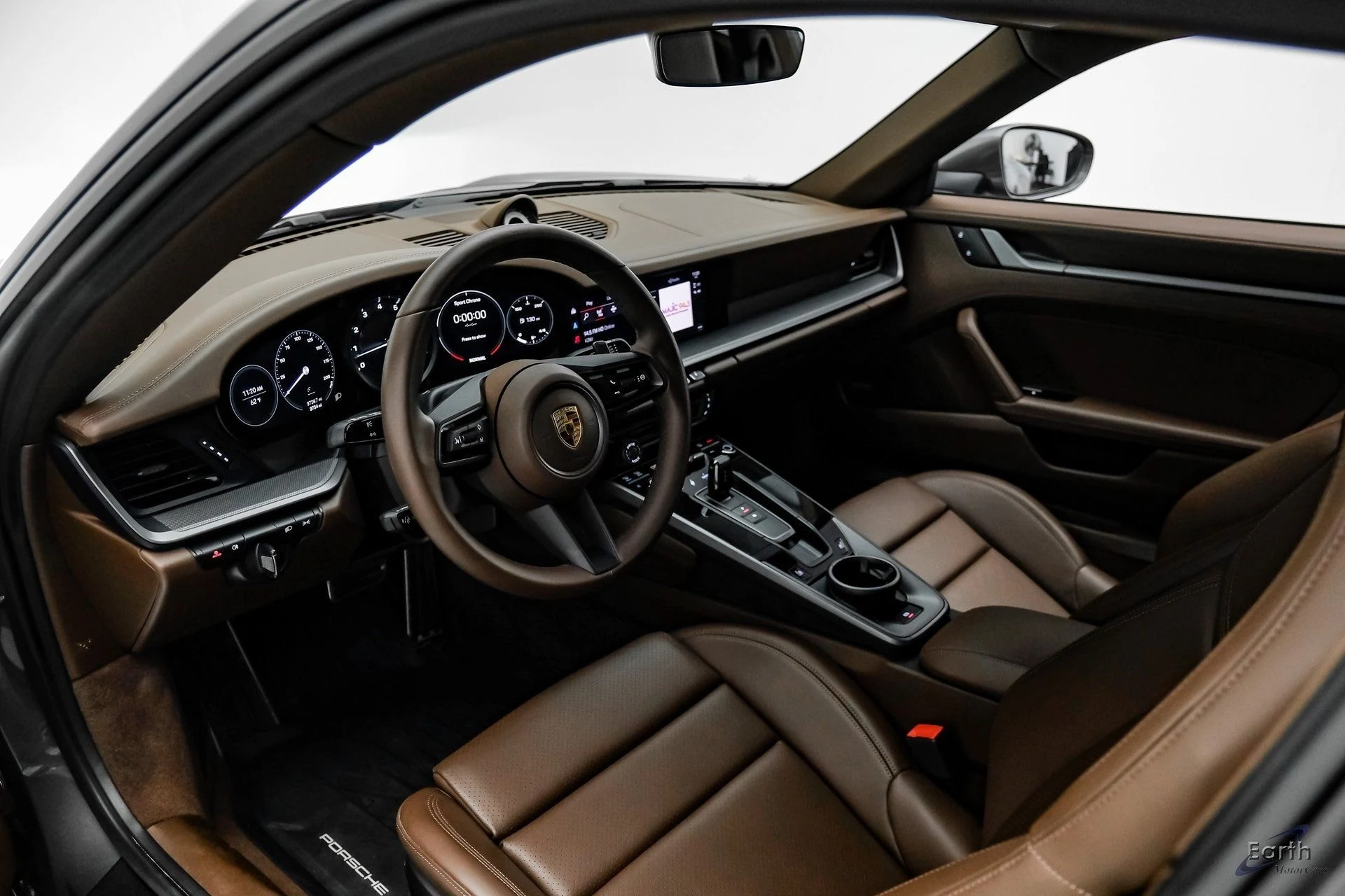 mph031_267140900_a1a8c9ac628cb55a8cfdfaec85267636x_b9f262ae06