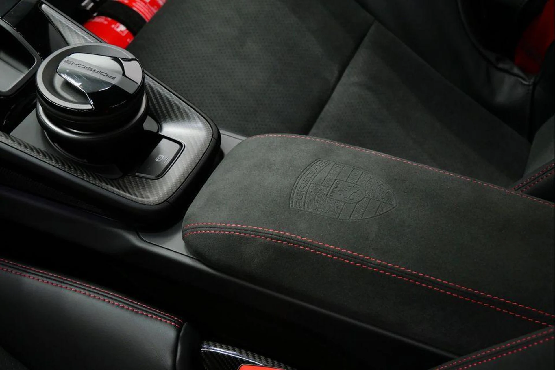 mph031_2671516108_i_D_b_Woc_Zg_Og_Sc_A42b_Dkgd_Wy_Gnb0_bd9eac78ab