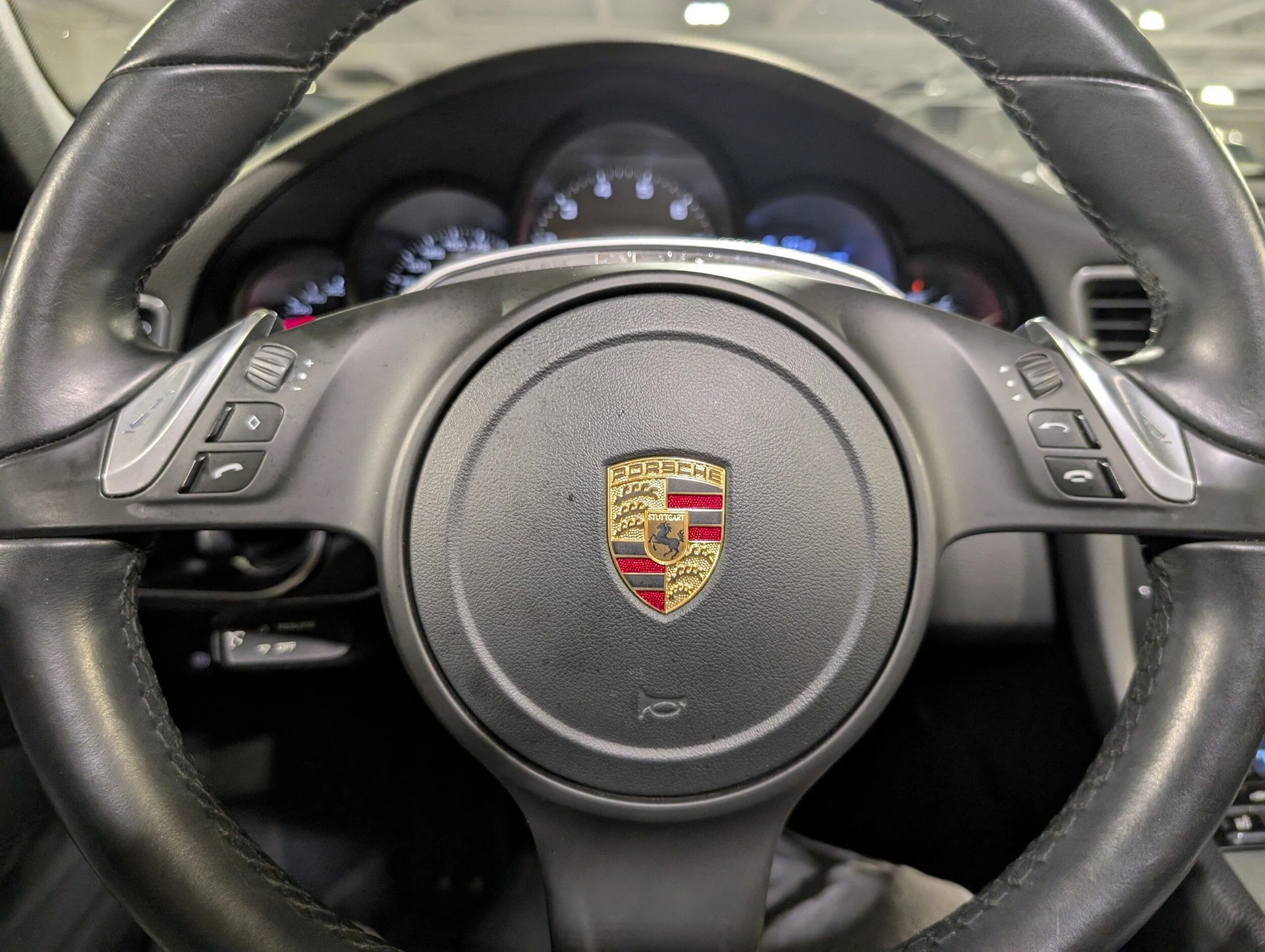 mph031_2671829759_6cb0eb501836a467233f2738836f8f8fx_5c99c6563e