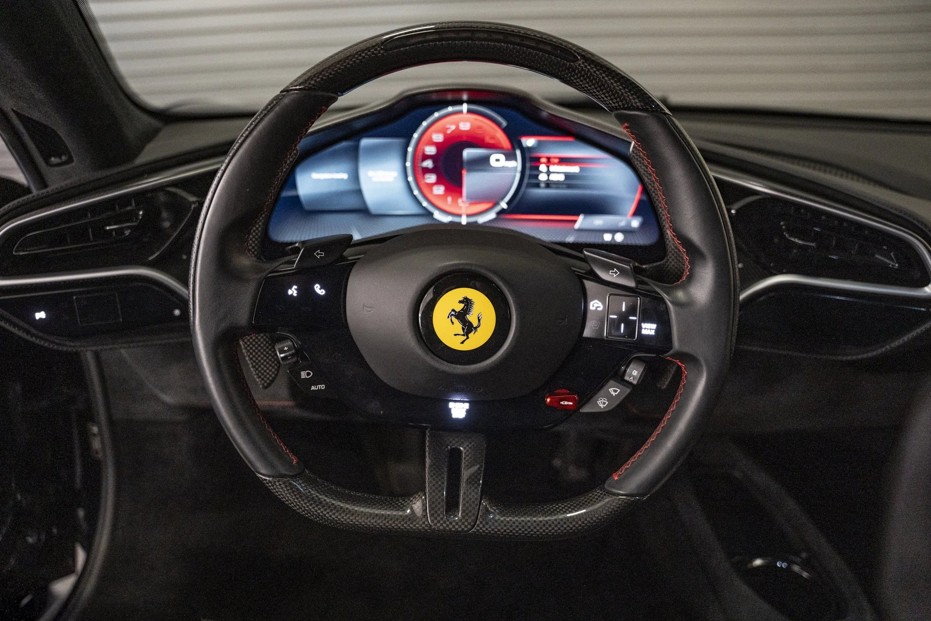 mph031_2672331277_4beccb81e74f4012b63a7ba734cee442_7fe29e7a59