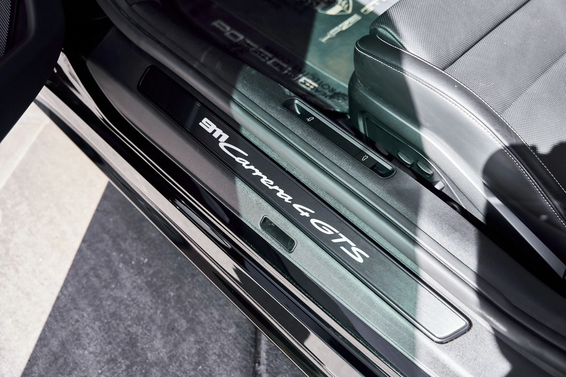 mph031_2672543874_Used_2022_Porsche_911_Carrera_4_GTS_1772506168_99119365d9