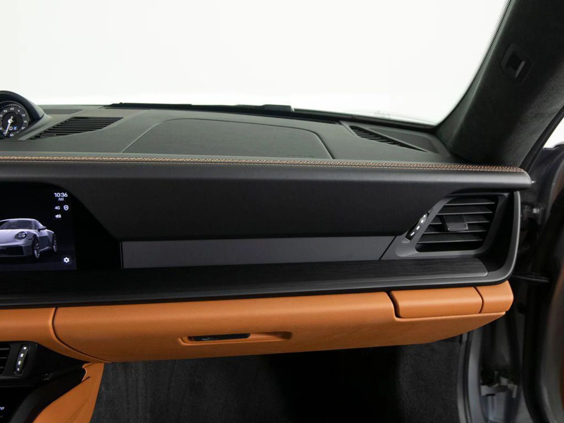 mph031_2672758256_Wb_Zqn_GJI_Dw_U9f_Qar_Uq0t_R1_L9_Urs_5d6435cde7