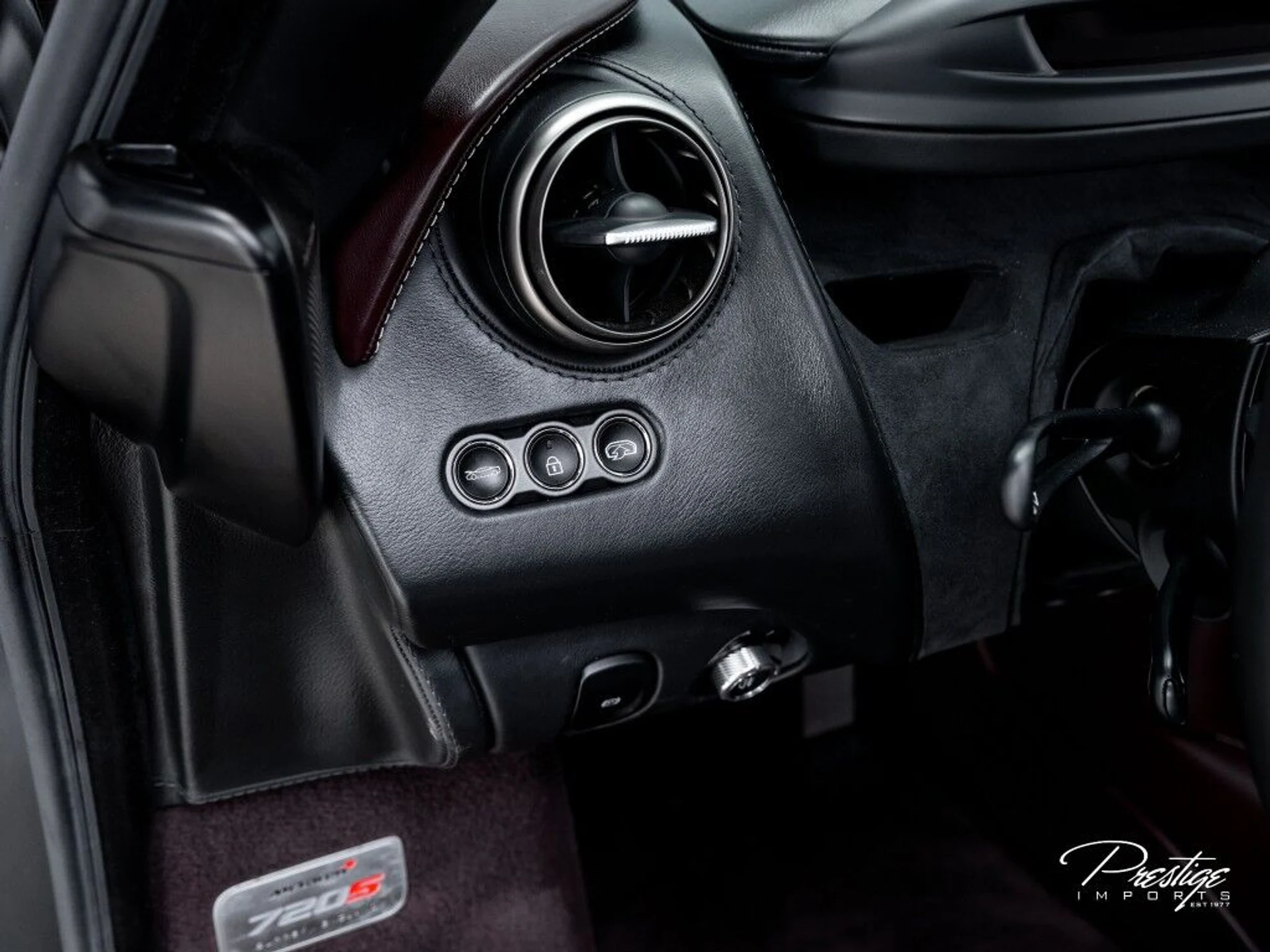 mph031_2672933364_e307a4ff4c8a4ea7ce4c3122f3557279_bb8fecac2b