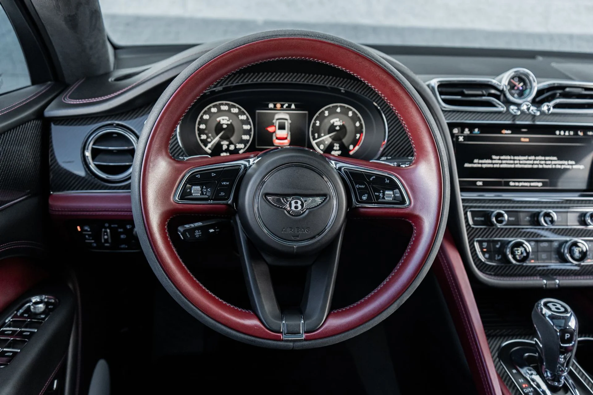 mph031_2673901989_2d0a9425_8db2_4c8f_8680_fb95bd5bb405_8dcb14b4d2