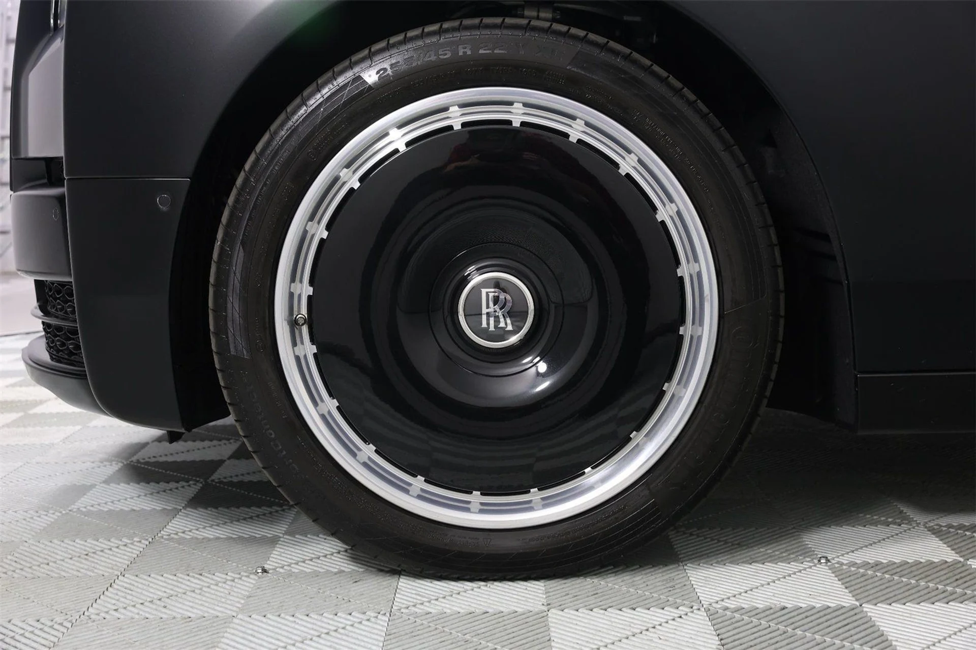 mph031_2674279728_8d2d90045cc3031963c9eb76febbaf60_7983568a1b