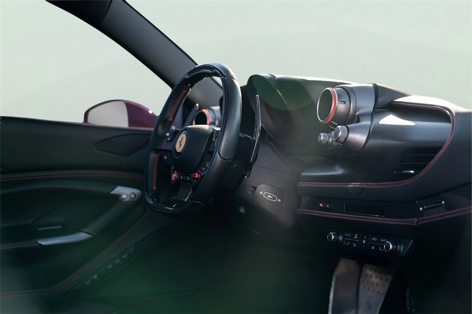 mph031_2674610522_image_33_e87cf39ed5