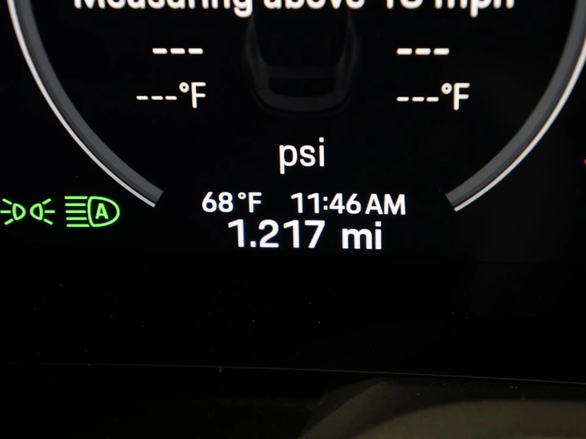 mph031_267524553_32_e61587137a