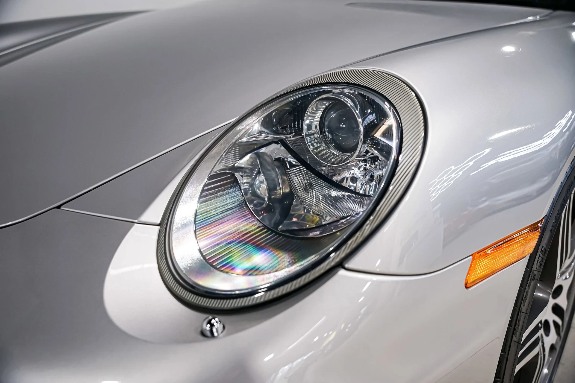 mph031_267560724_a01ff337fb7d3de27f505402b6215935x_64c7ab0736